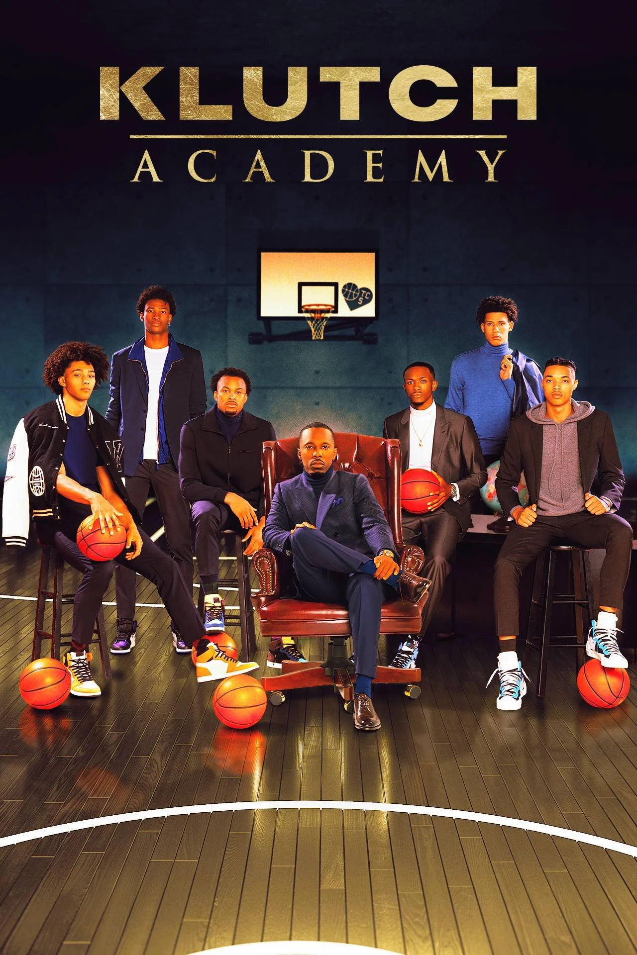 klutch academy 2.jpg