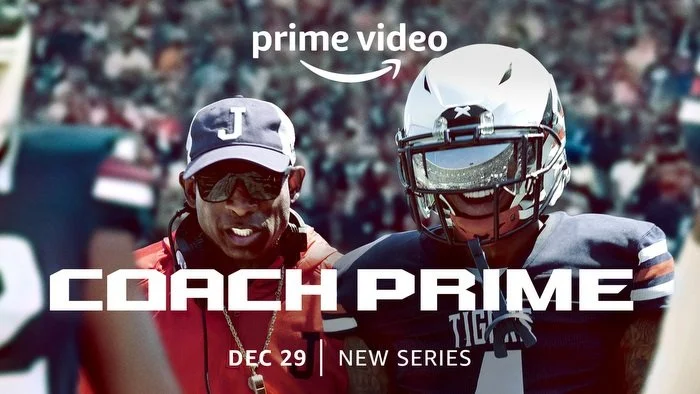 coachprime.jpeg