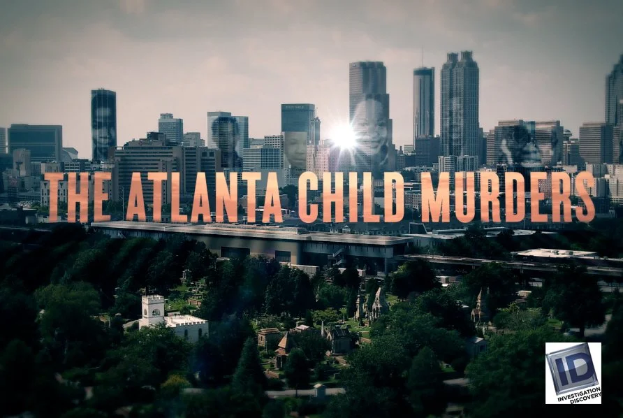 investigation-discovery-the-atlanta-child-murders.jpg