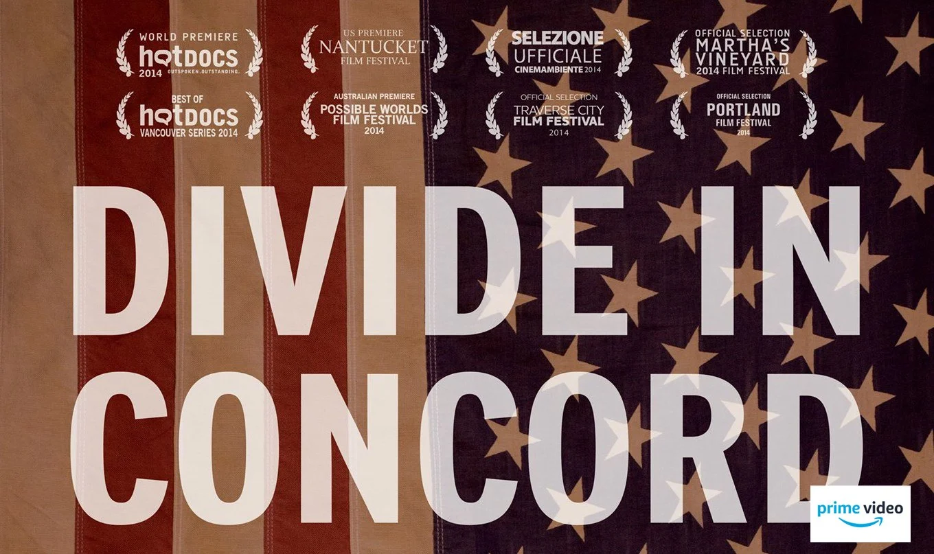 divide in concord.amazon.prime.jpg
