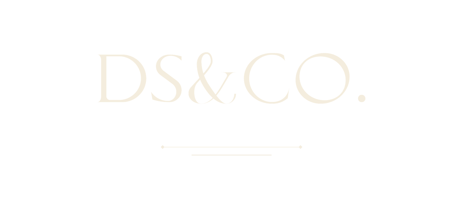 Duncan | Smith &amp; Co.