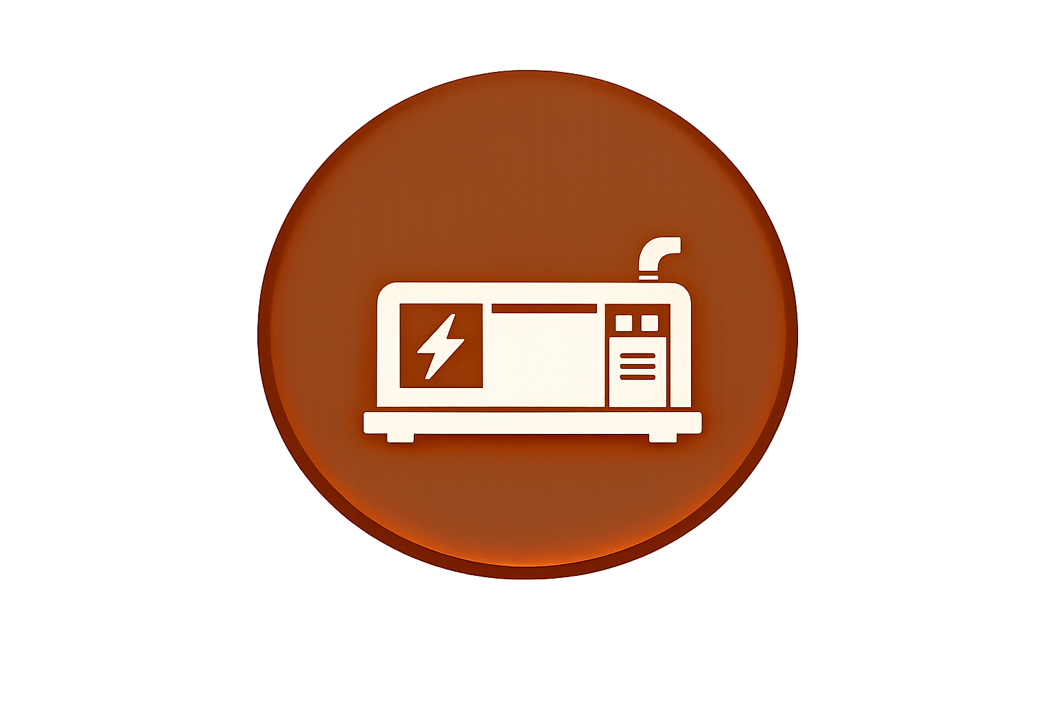 Looking for a Generac generator dealer? Amplified Electric provides whole-home and commercial standby generator installation, maintenance, and repairs throughout Central Minnesota and surrounding communities.