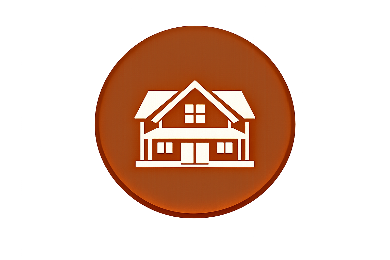 Residential Electrician in Central MN and St. Cloud Area.