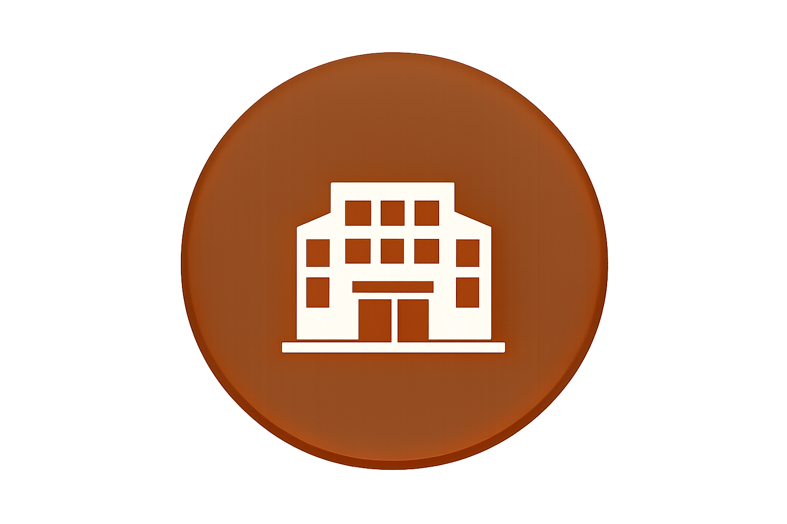 Amplified Electric provides reliable commercial electrical services for businesses throughout the Twin Cities Metro, Alexandria Lakes Area, St. Cloud & Central Minnesota, and Brainerd Lakes Area.