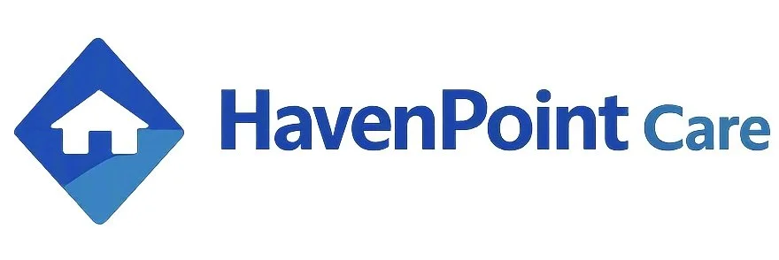HavenPoint Care