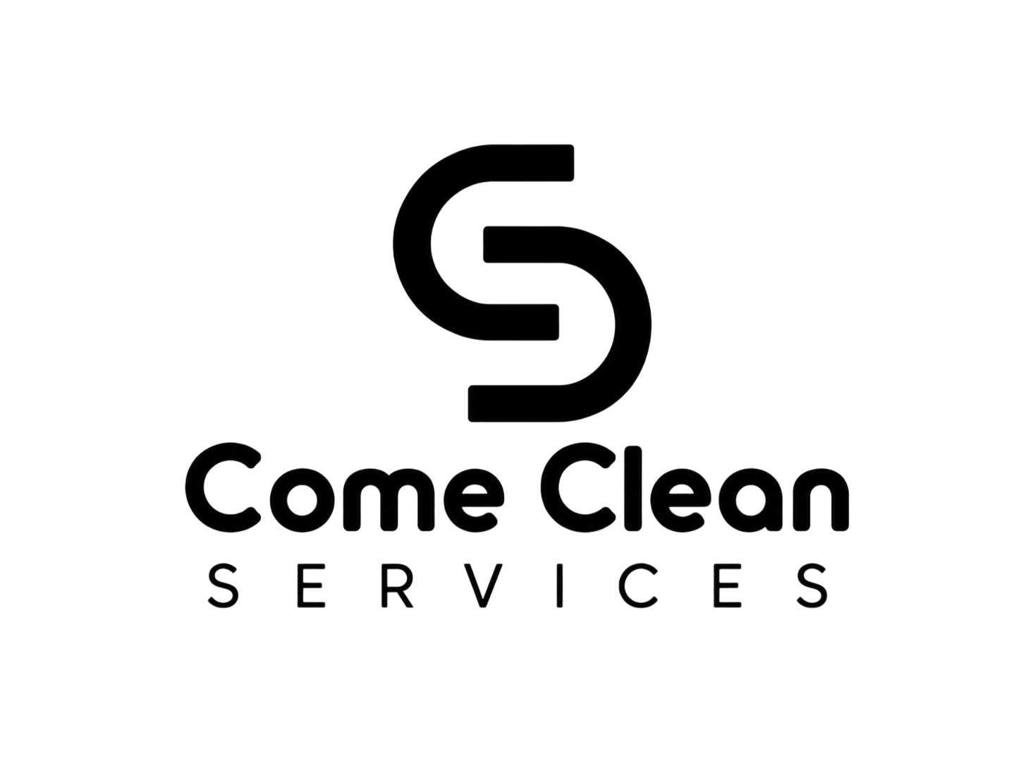 Come Cleaning Services