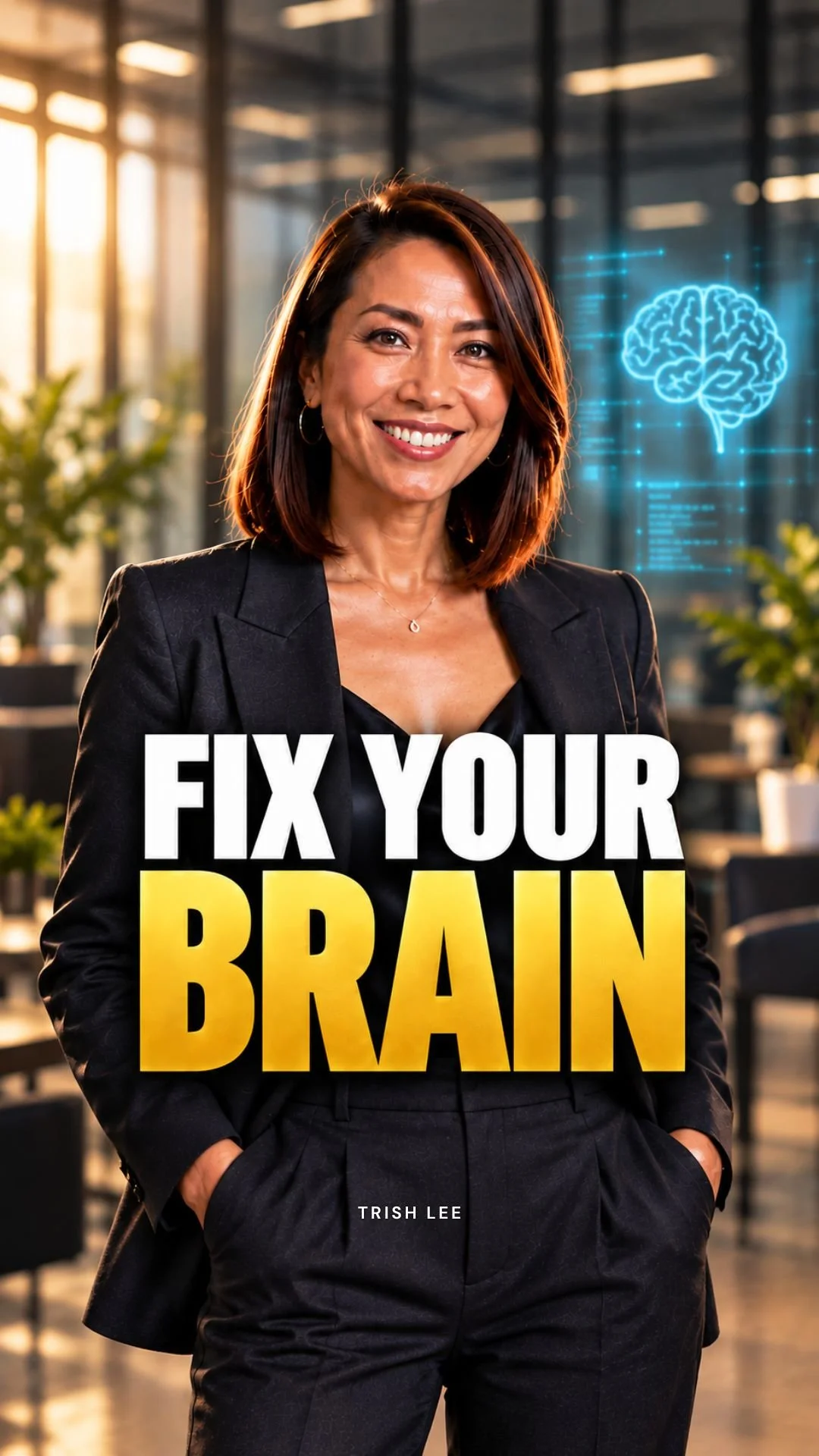 𝗪𝗵𝘆 𝗬𝗼𝘂 𝗙𝗲𝗲𝗹 𝗠𝗲𝗻𝘁𝗮𝗹𝗹𝘆 𝗘𝘅𝗵𝗮𝘂𝘀𝘁𝗲𝗱 𝗯𝘆 𝟮:𝟬𝟬 𝗣𝗠 𝗔𝗻𝗱 𝗧𝗵𝗲 𝗘𝘅𝗮𝗰𝘁 𝗙𝗶𝘅 𝗨𝘀𝗶𝗻𝗴 𝗔𝗜