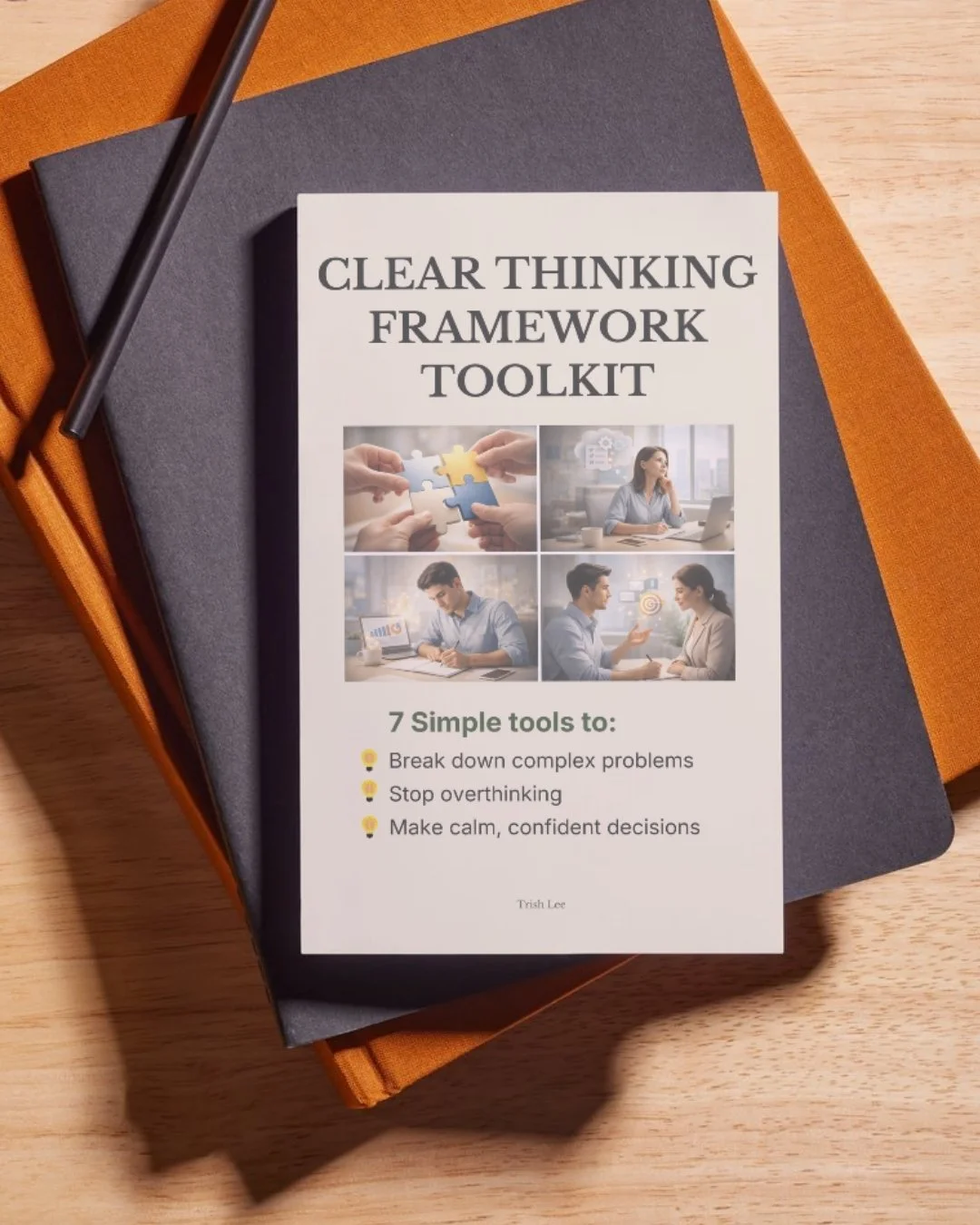 Clear thinking framework toolkit-E-book-Trish Lee.jpg