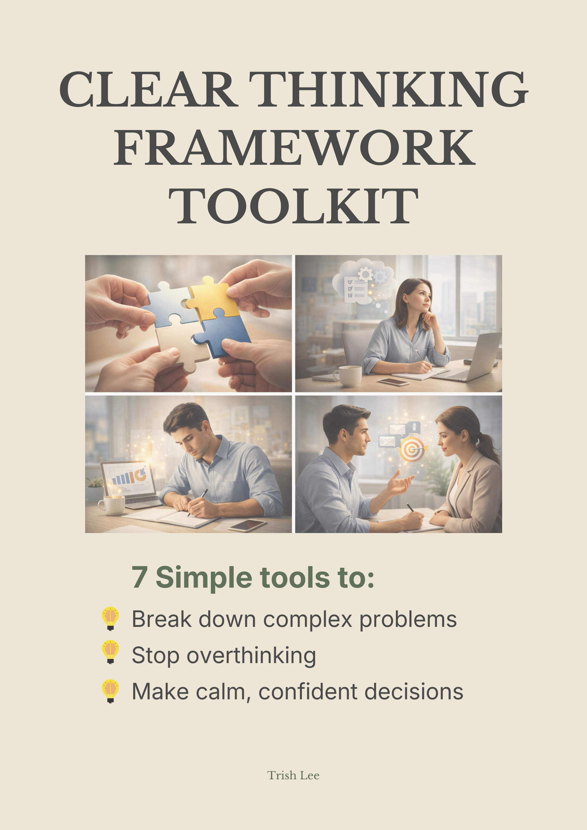 CLEAR THINKING FRAMEWORK TOOLKIT (1).png
