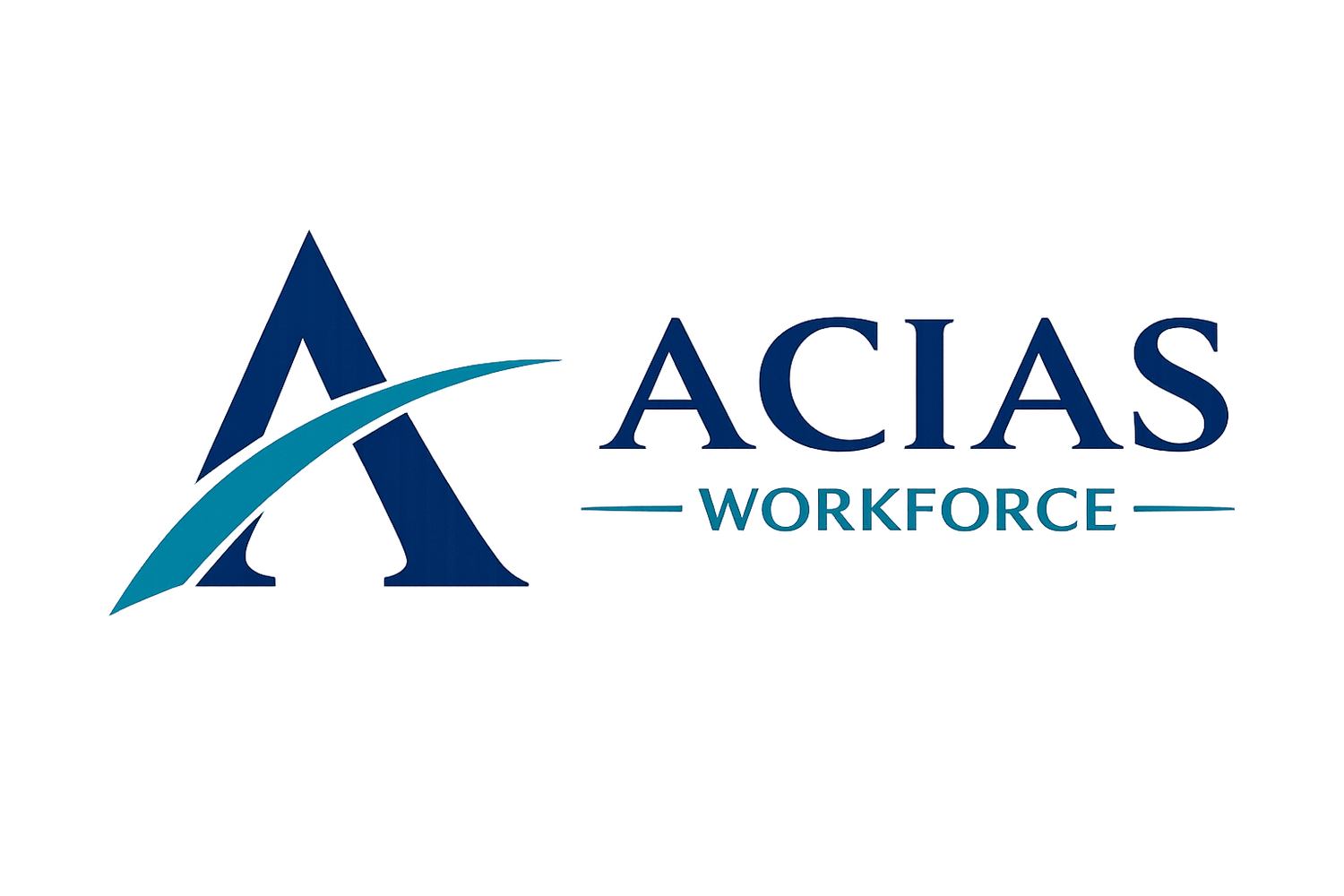 ACIAS Workforce