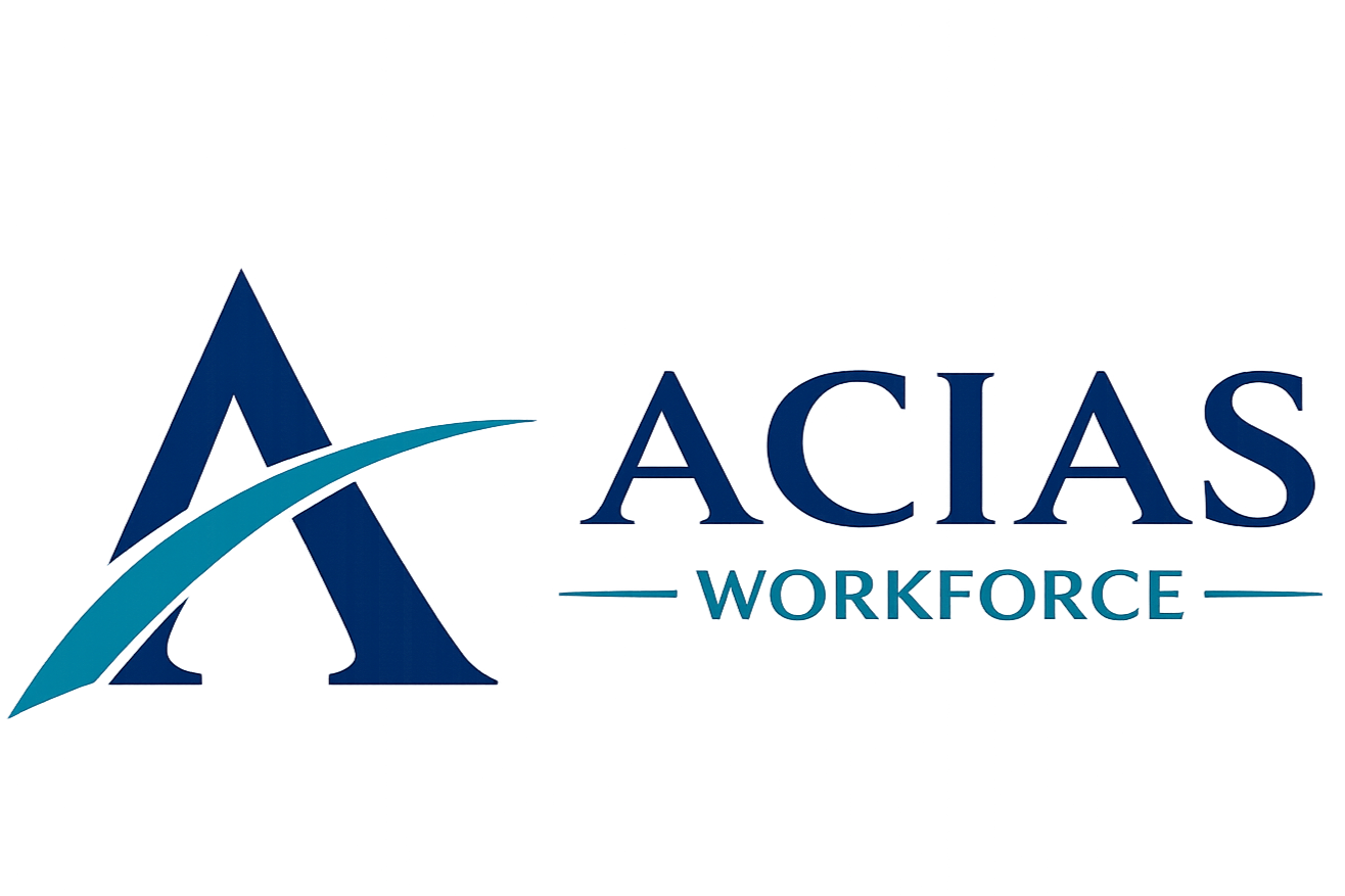 ACIAS Workforce