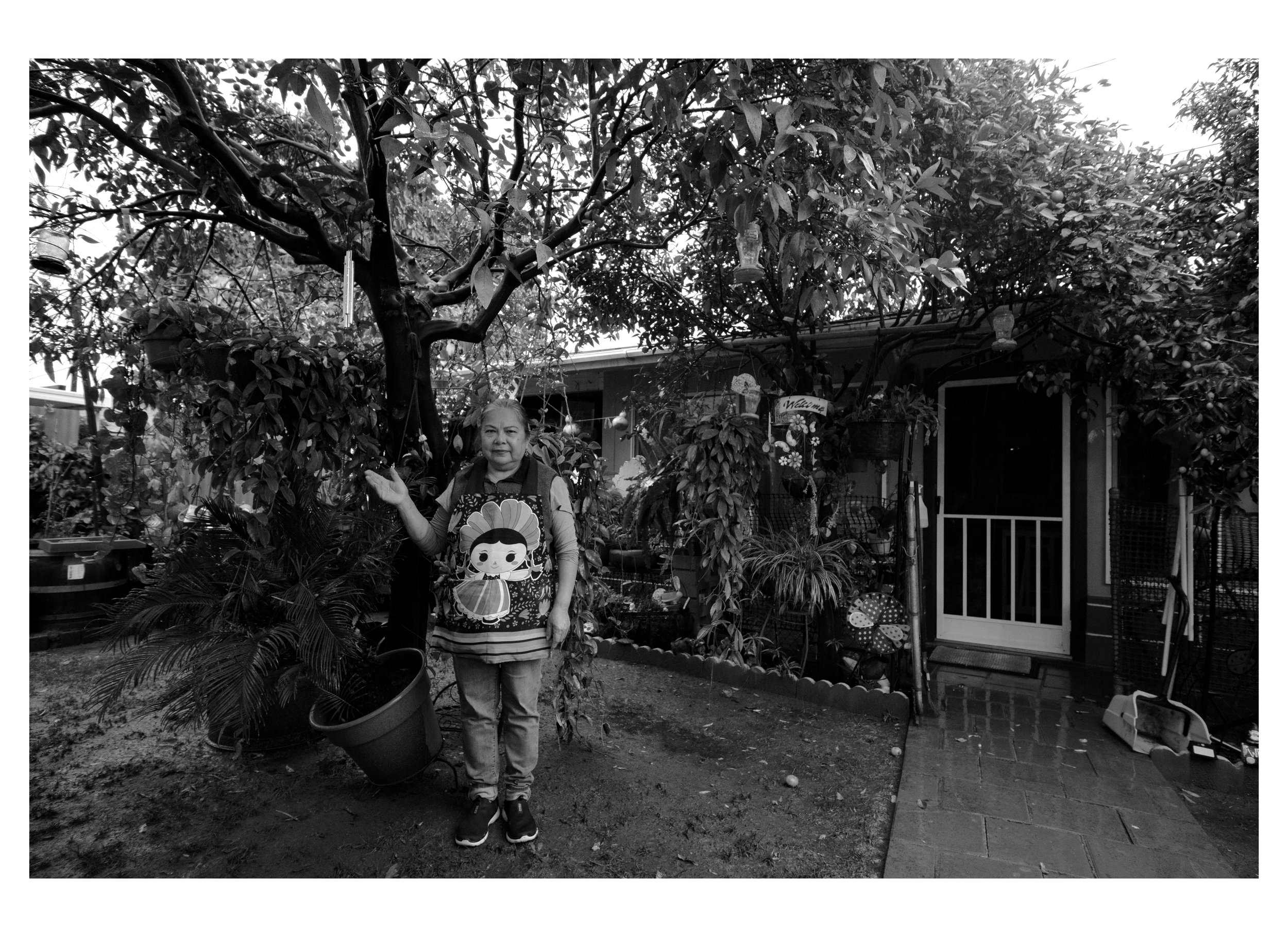 4_Espino_Emely_SerMujer copy.jpg
