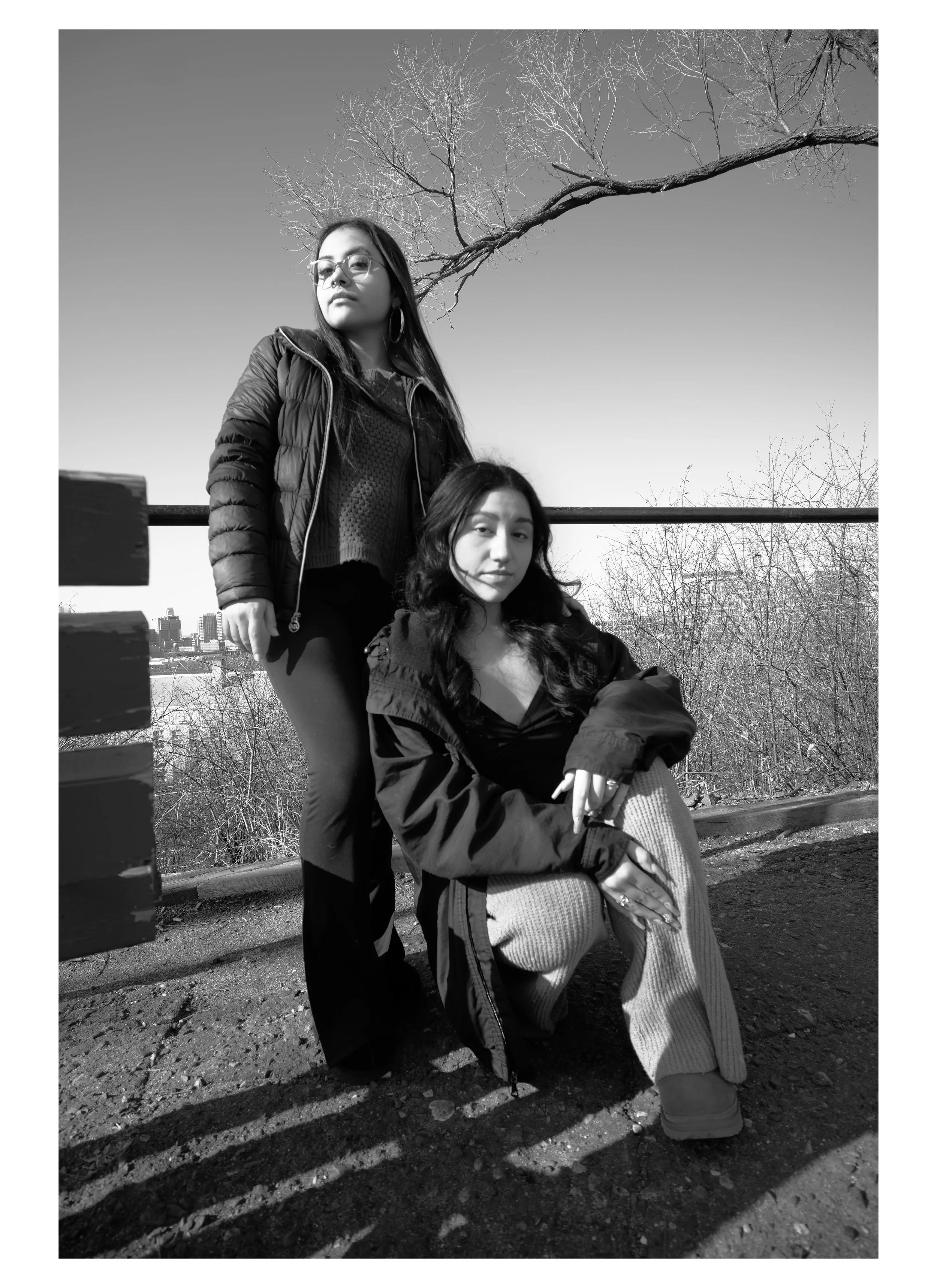 2_Espino_Emely_SerMujer copy.jpg