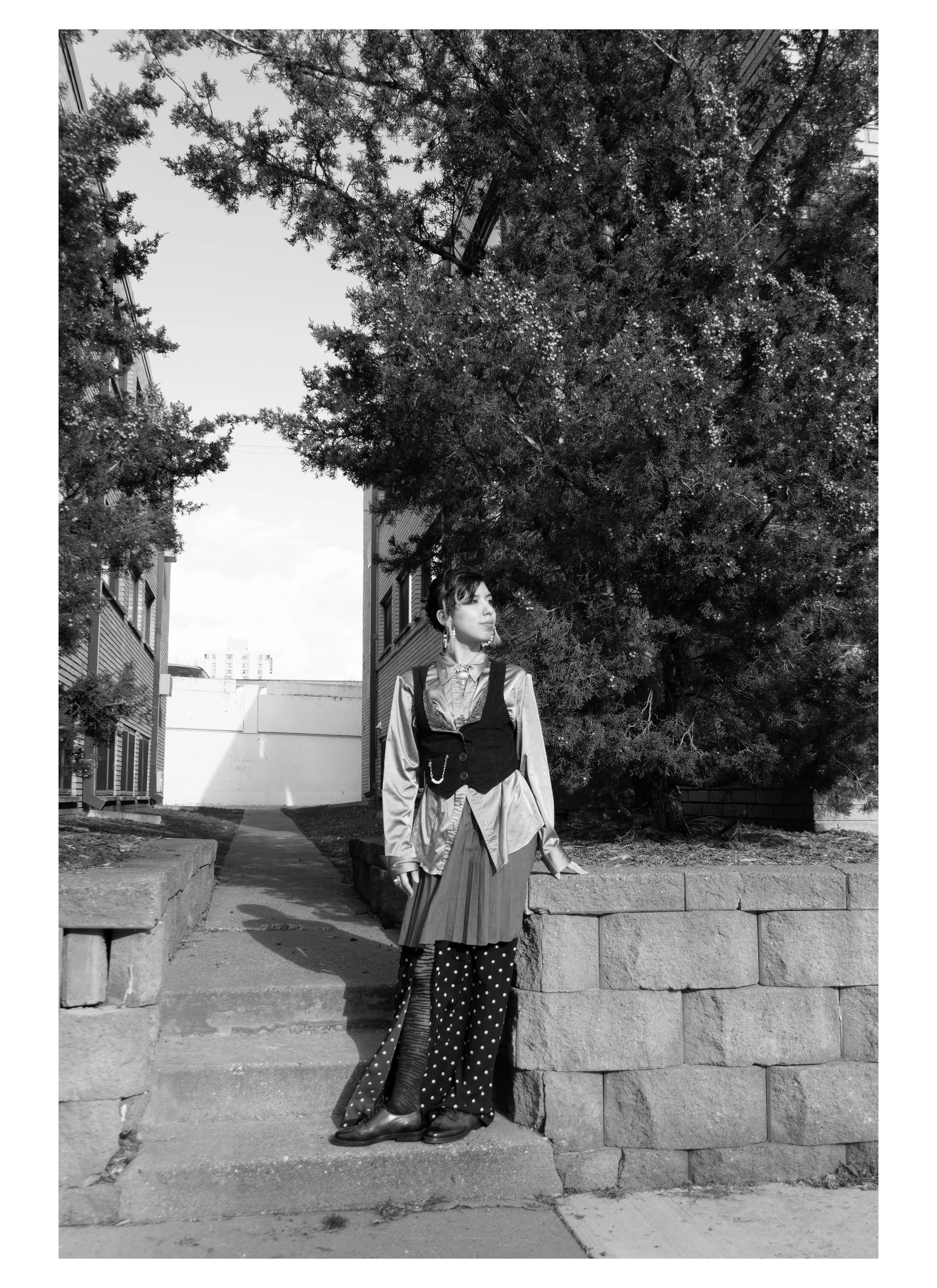 7_Espino_Emely_SerMujer copy.jpg