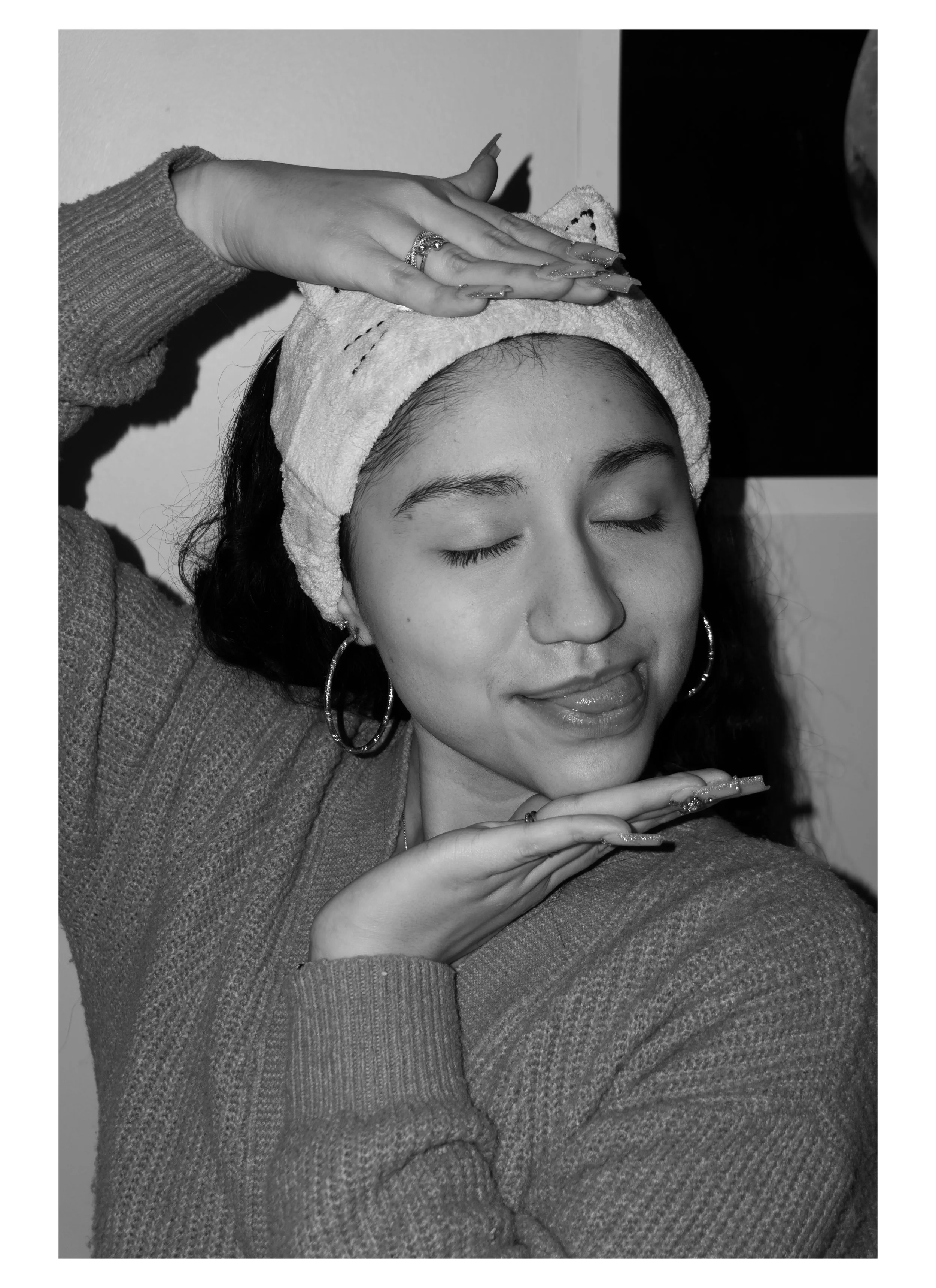 6_Espino_Emely_SerMujer copy.jpg