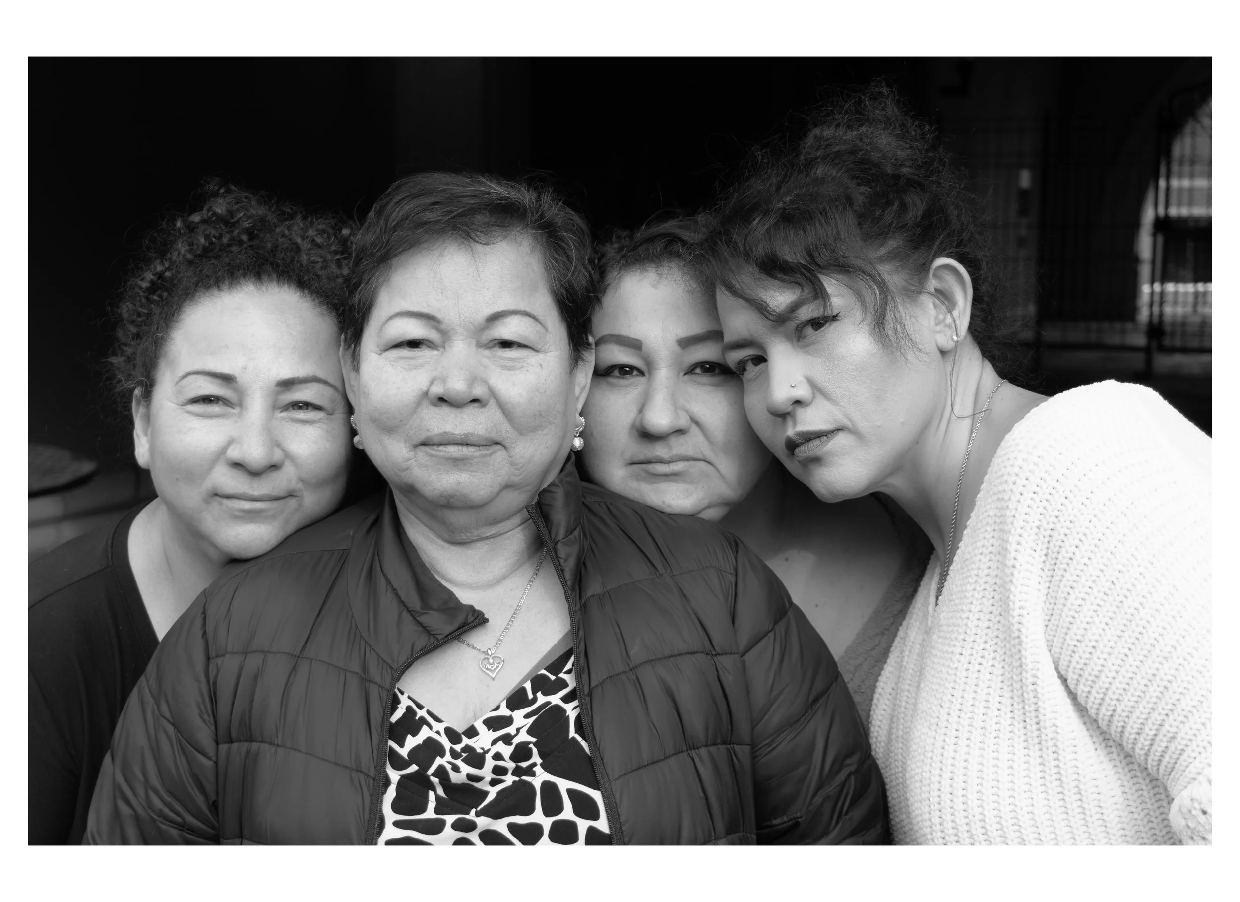 5_Espino_Emely_SerMujer copy.jpg