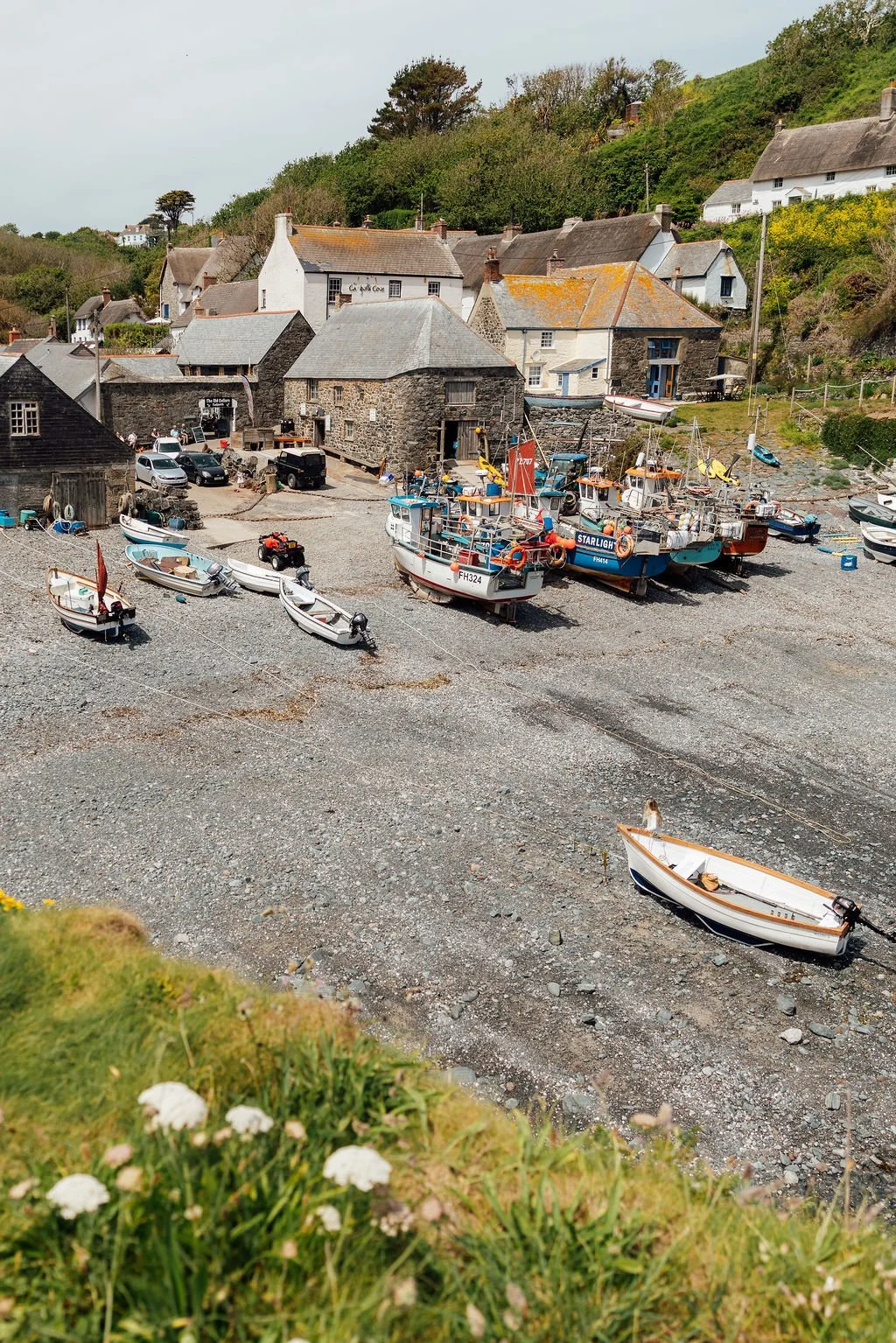26.05.cornwall.erica.connolly-168.jpg