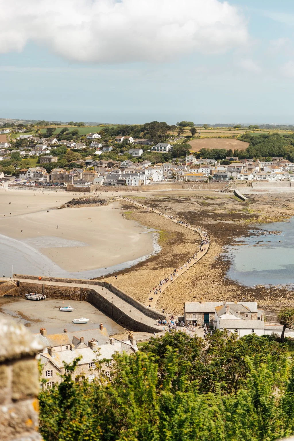 26.05.cornwall.erica.connolly-108.jpg