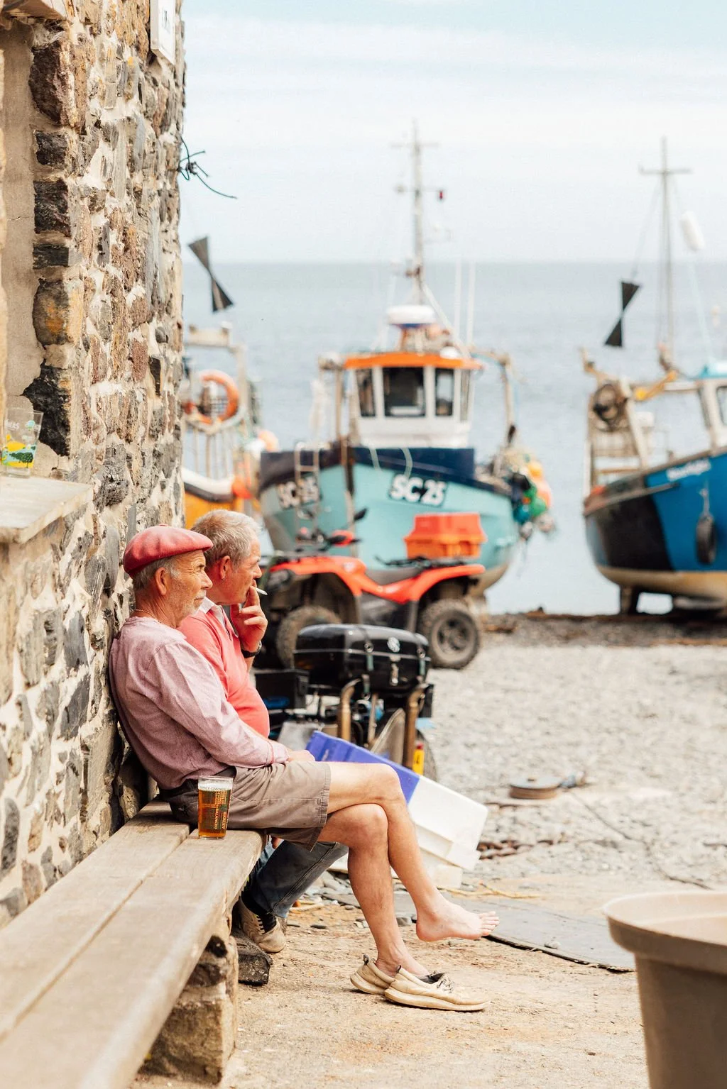 26.05.cornwall.erica.connolly-179.jpg