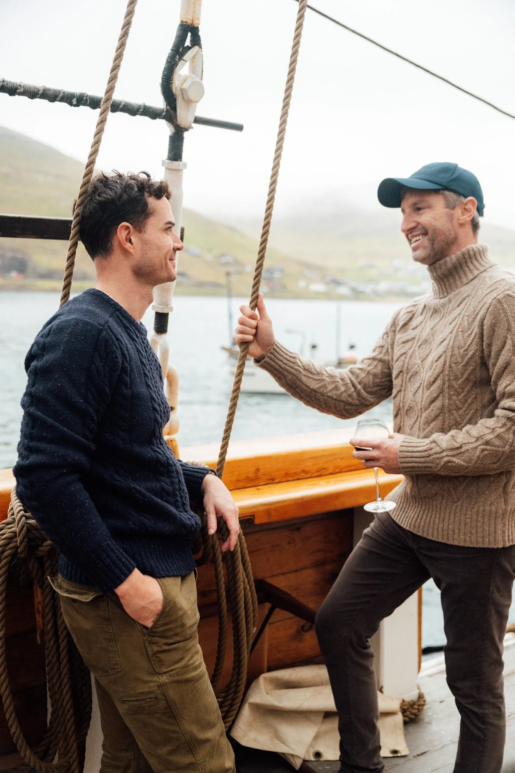 faroes-27.jpg
