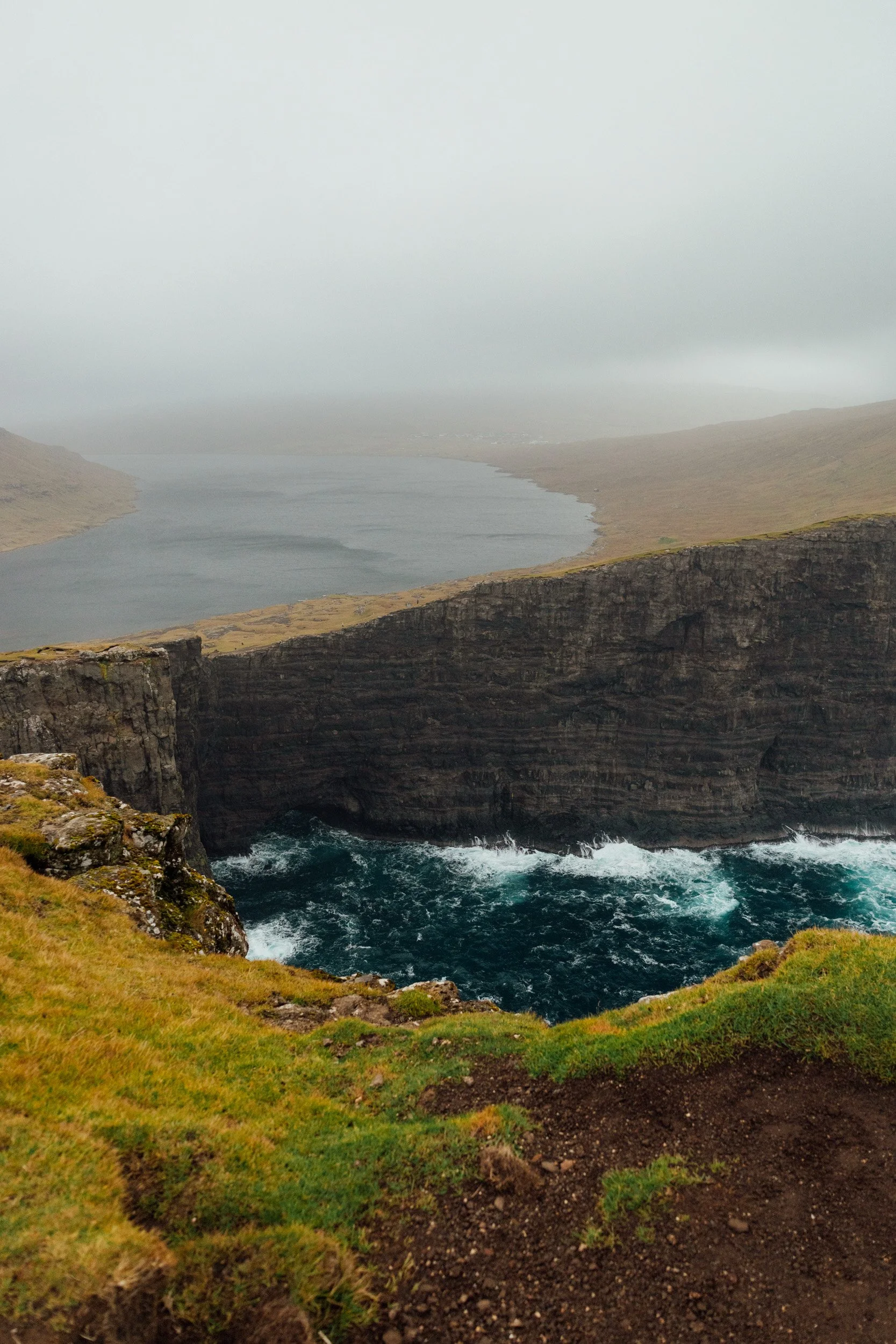faroes-38.jpg