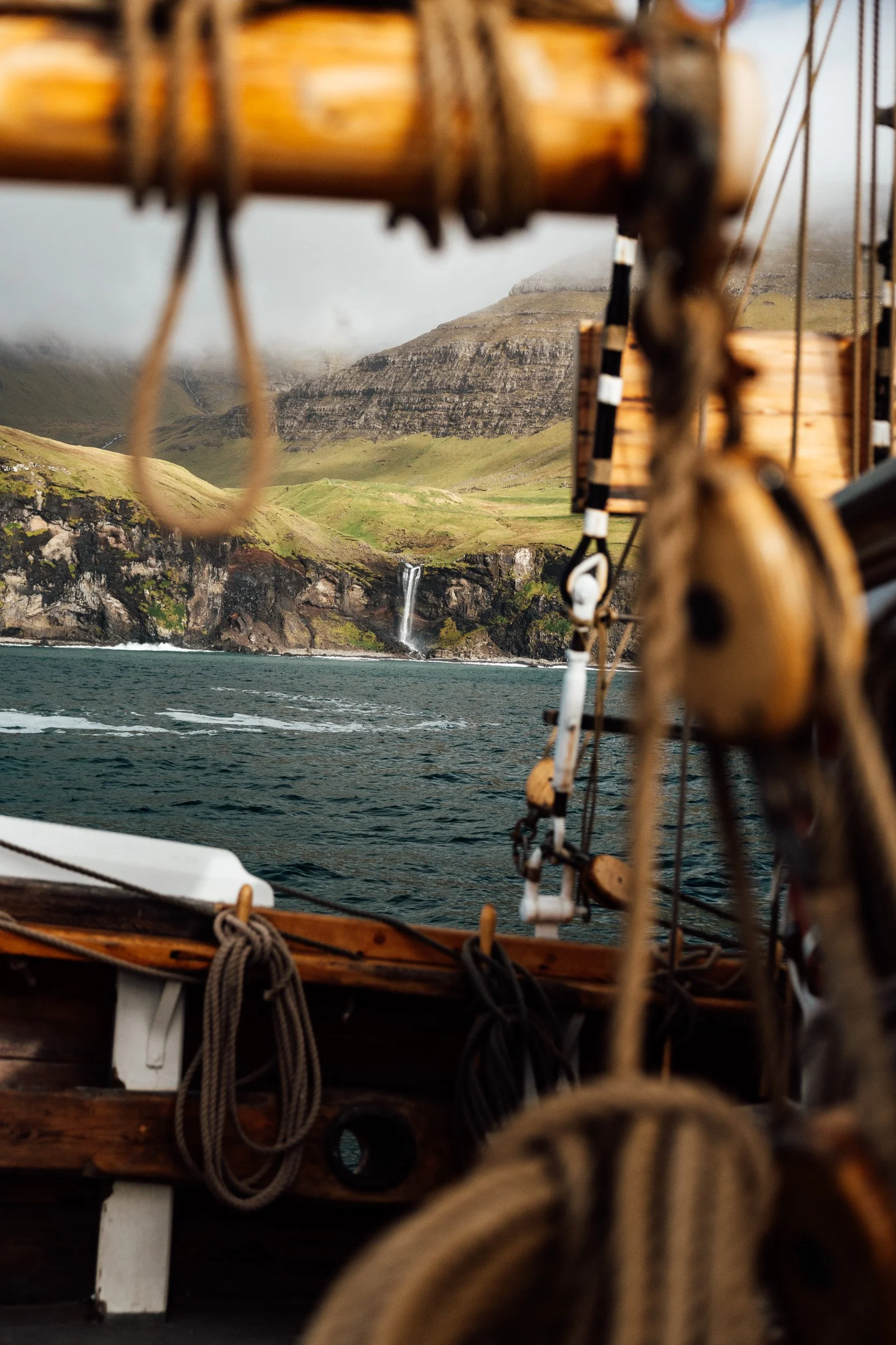 faroes-46.jpg