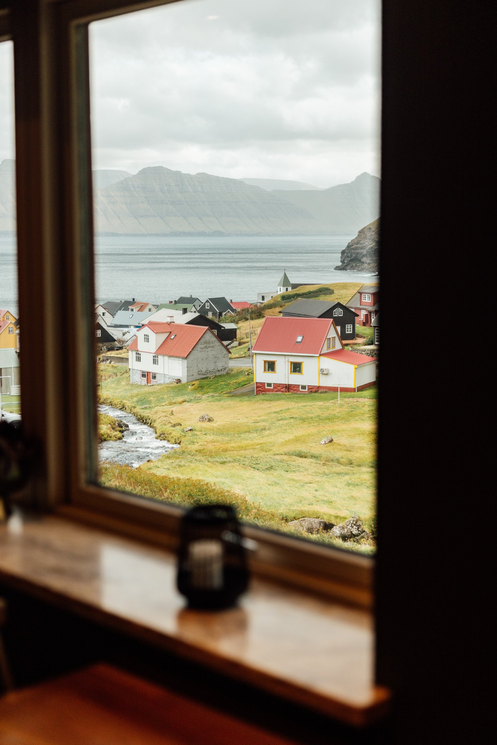 faroes-35.jpg