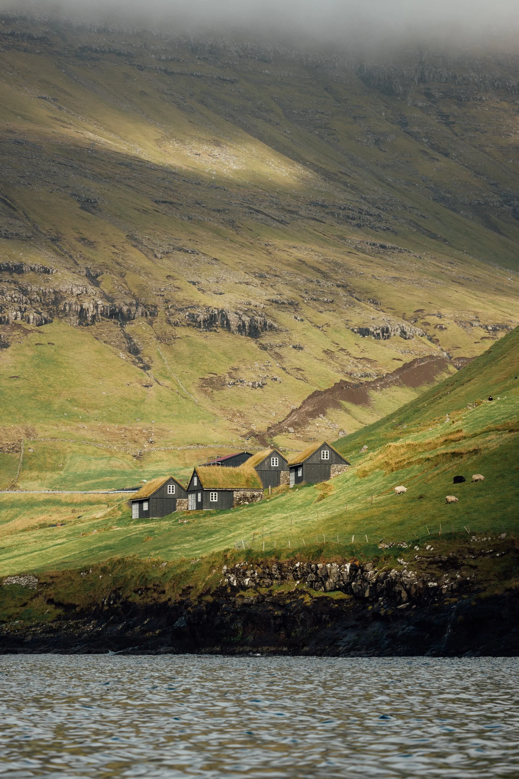 faroes-43.jpg
