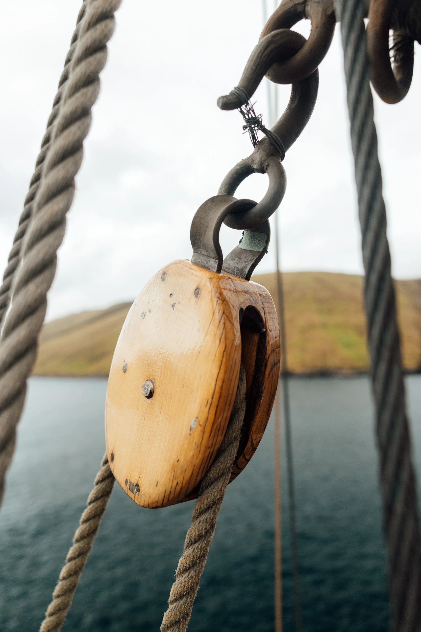 faroes-51.jpg