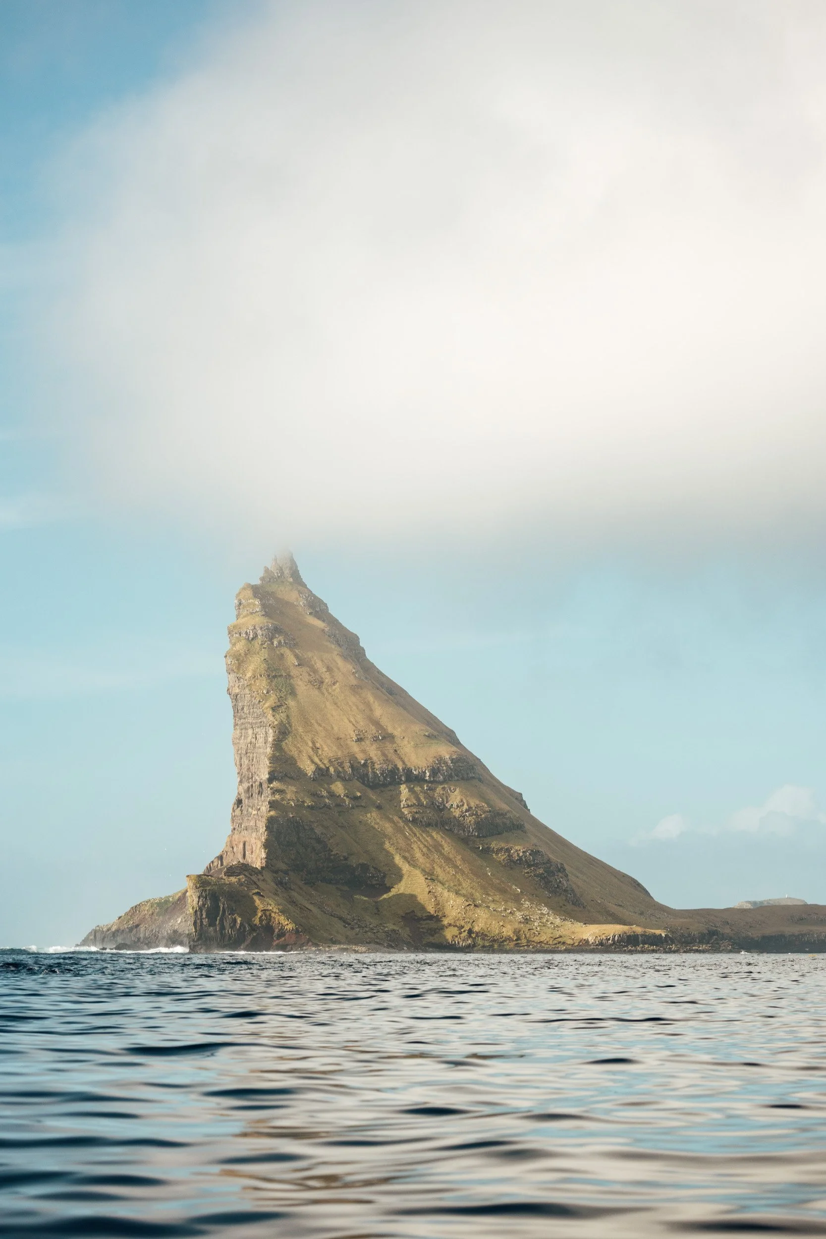 faroes-45.jpg