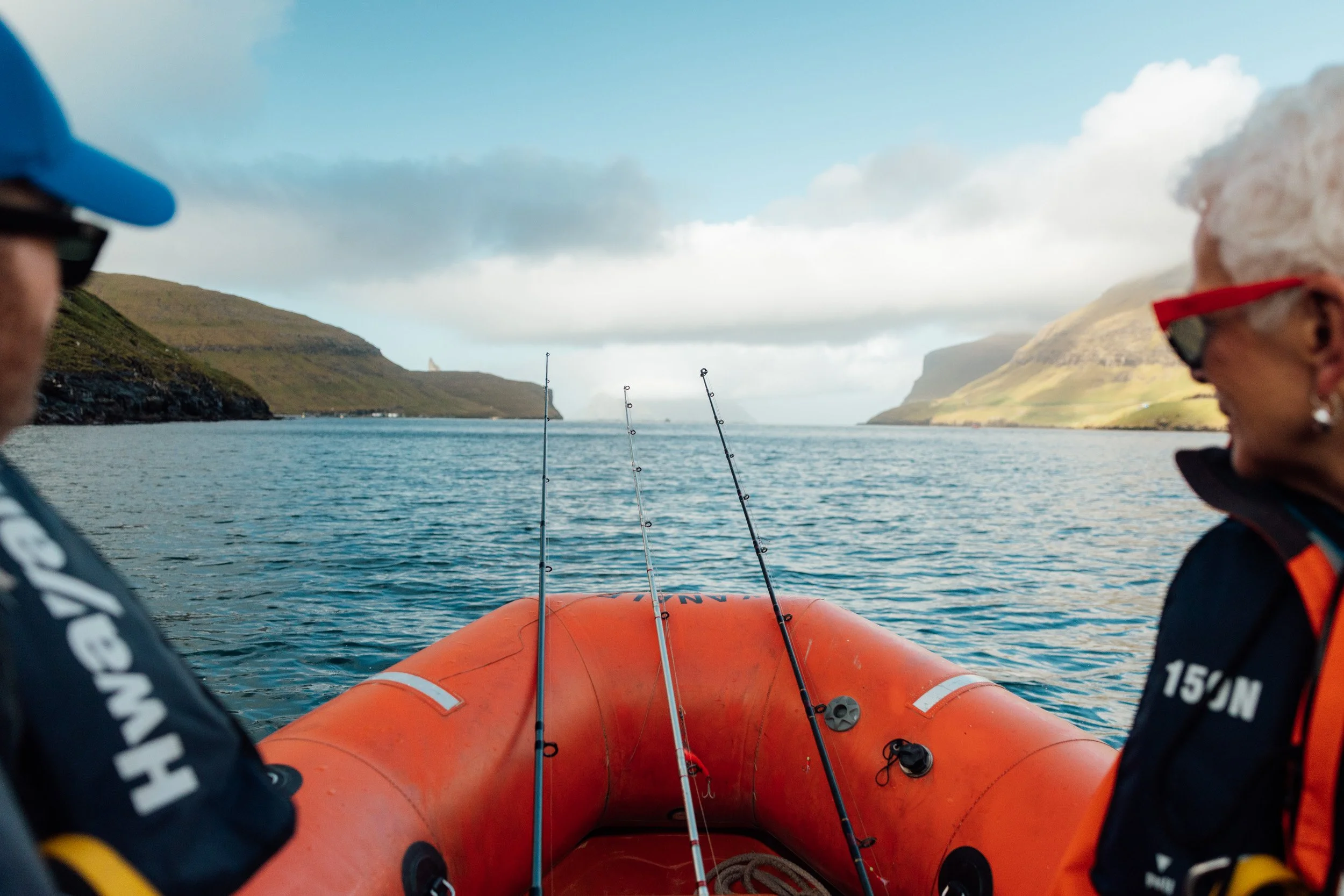 faroes-41.jpg