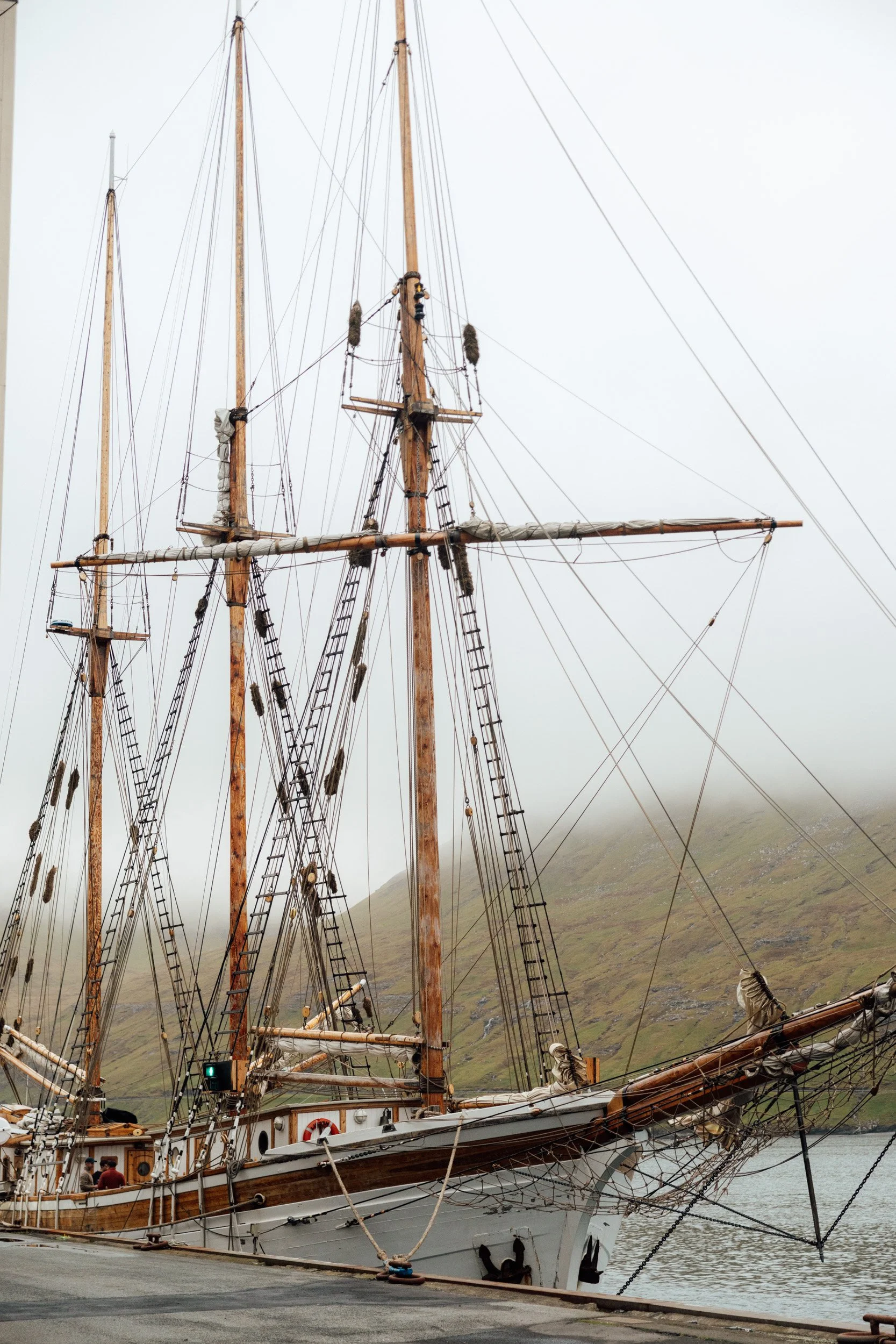 faroes-24.jpg