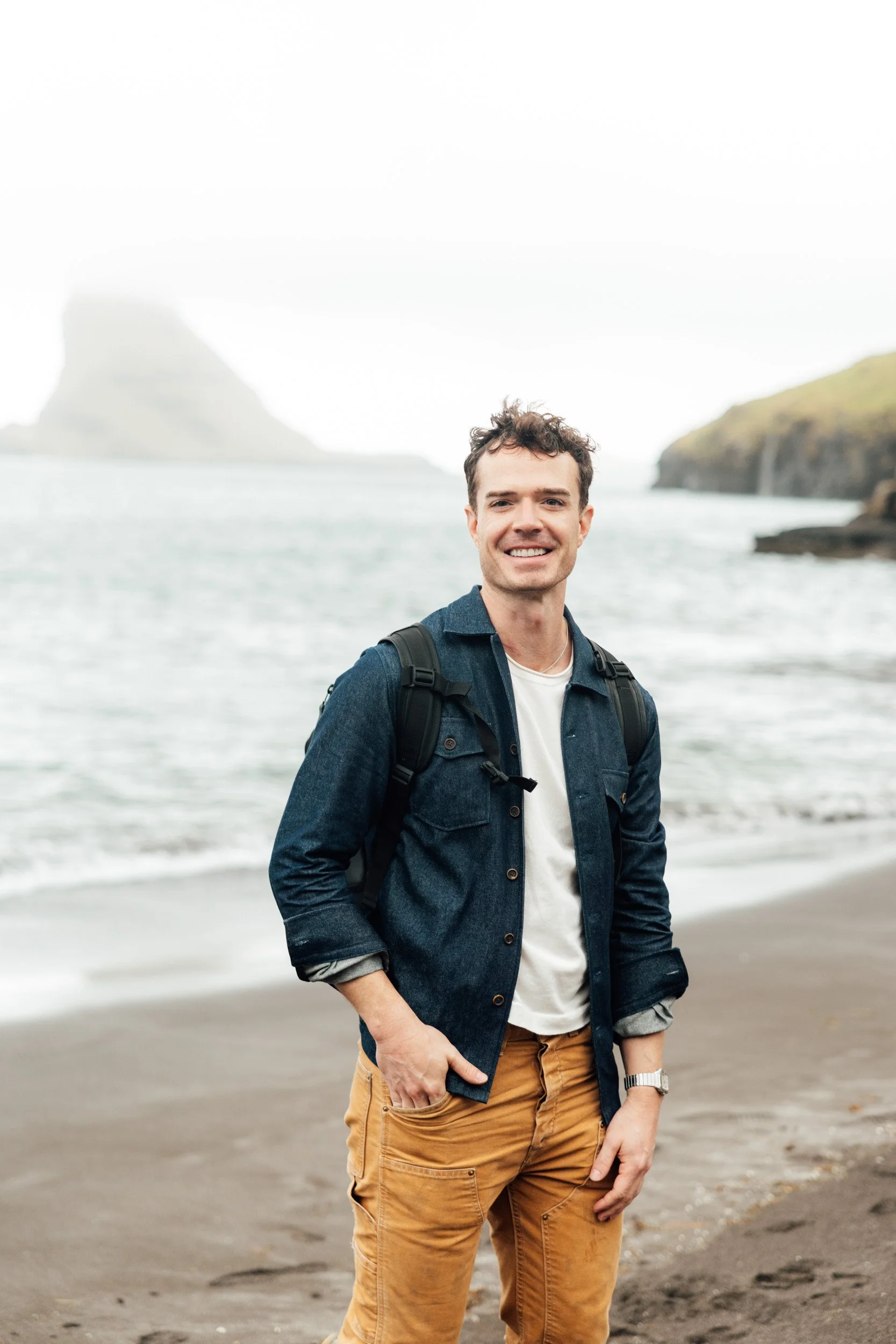 faroes-19.jpg