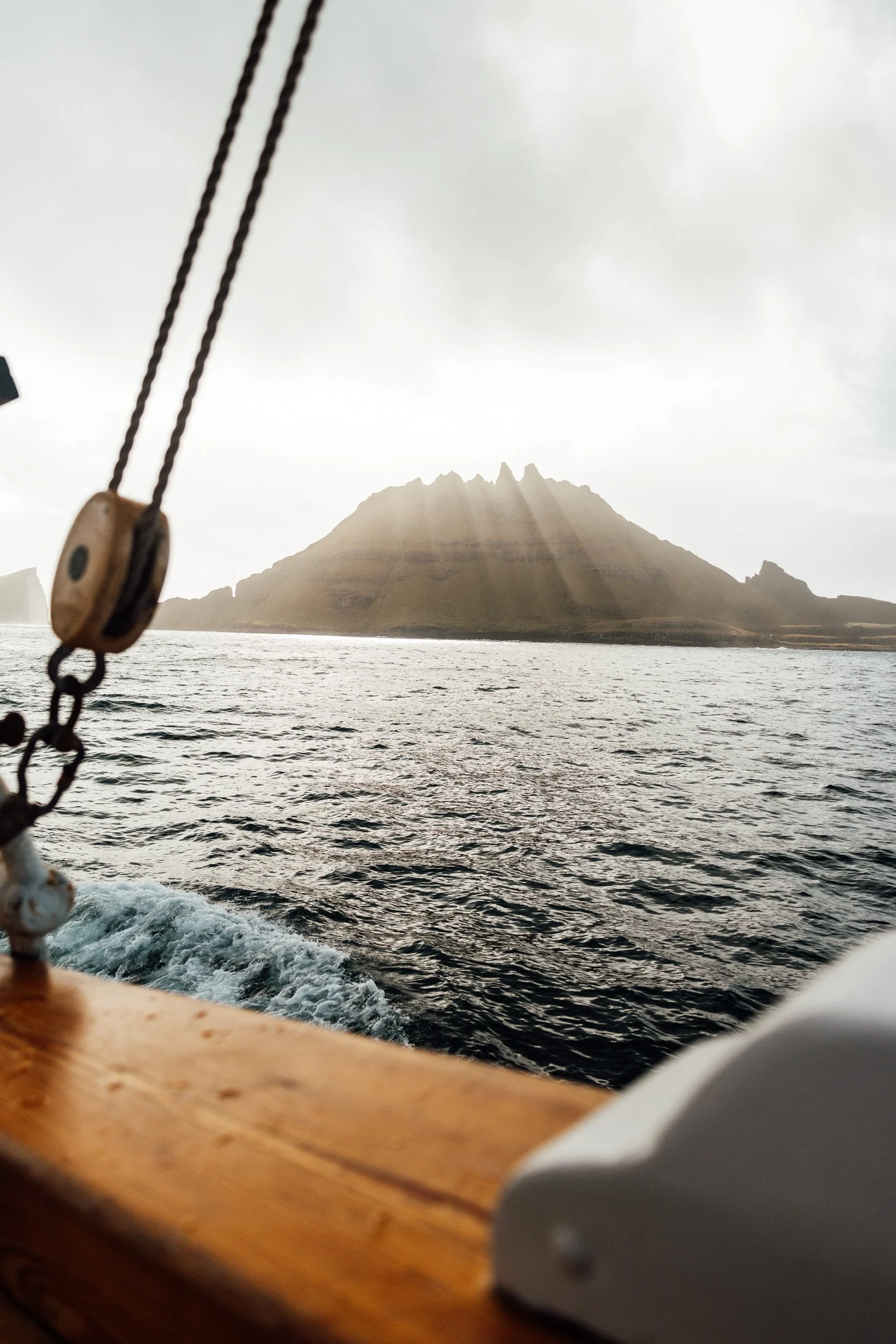 faroes-47.jpg