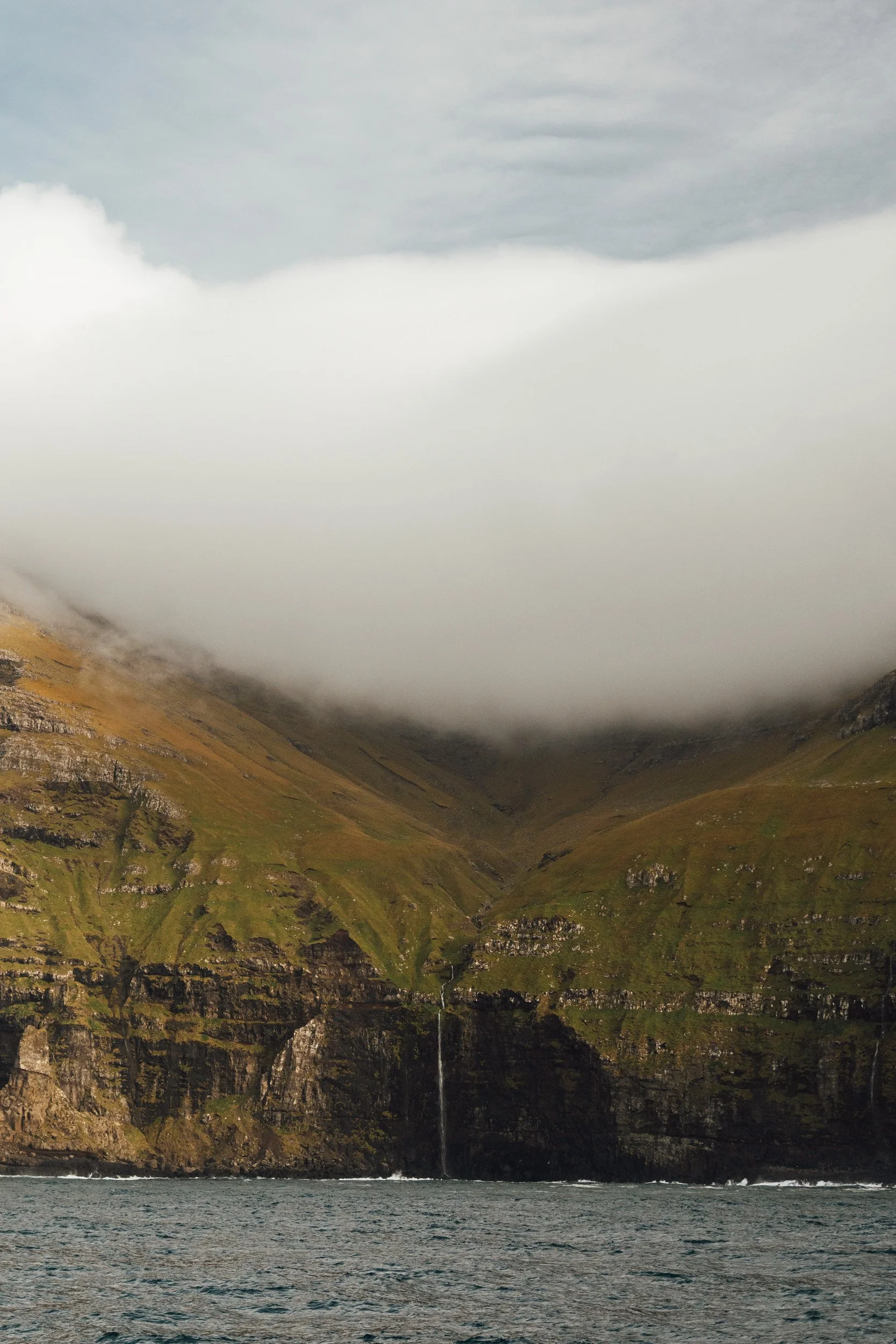 faroes-48.jpg