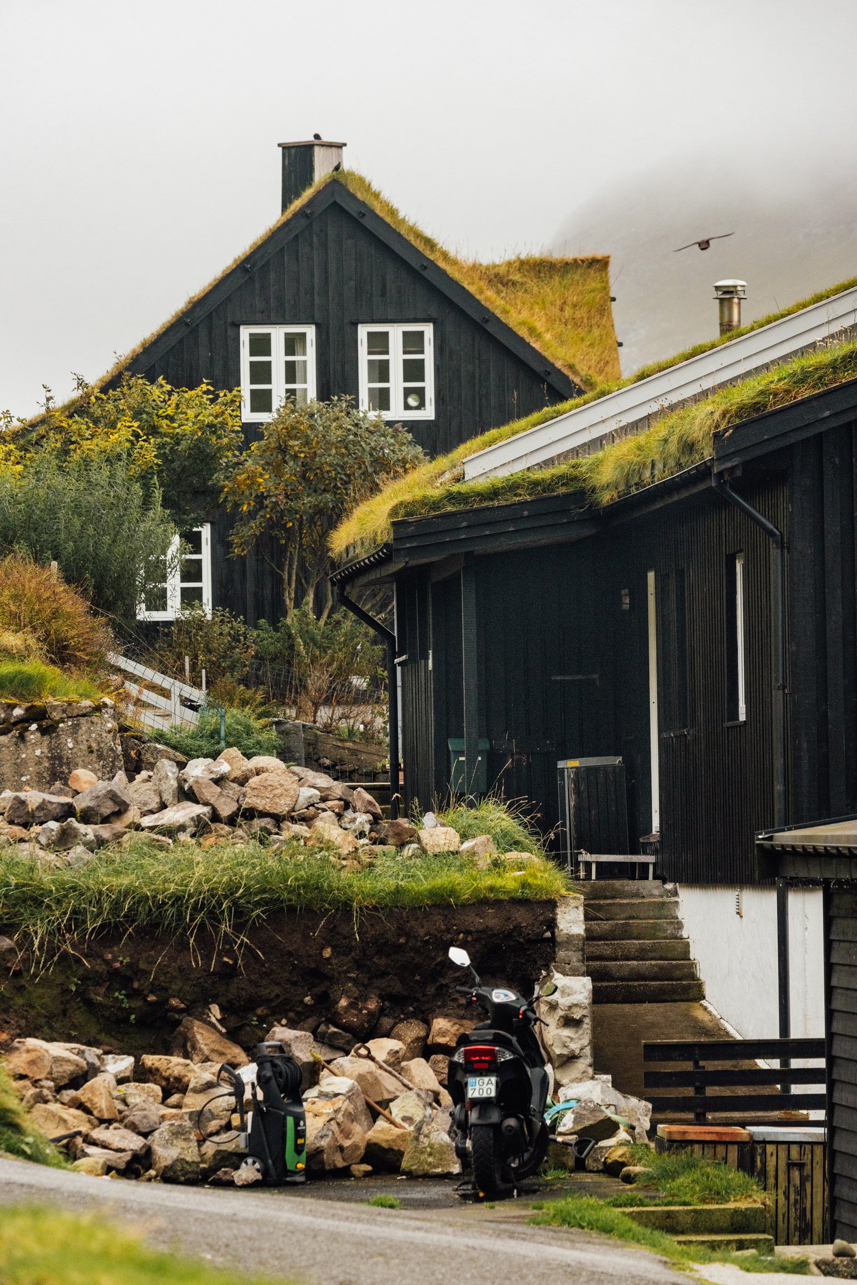 faroes-18.jpg