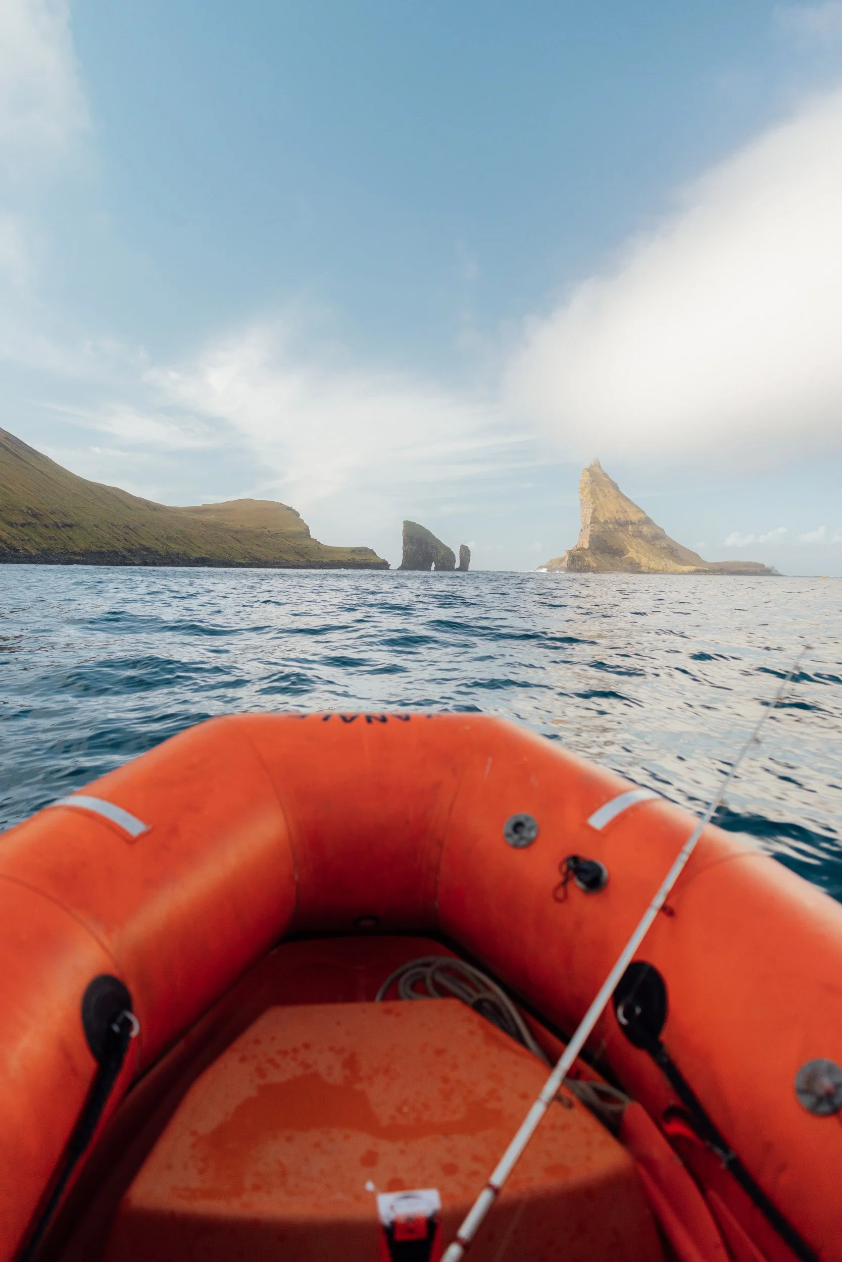 faroes-44.jpg