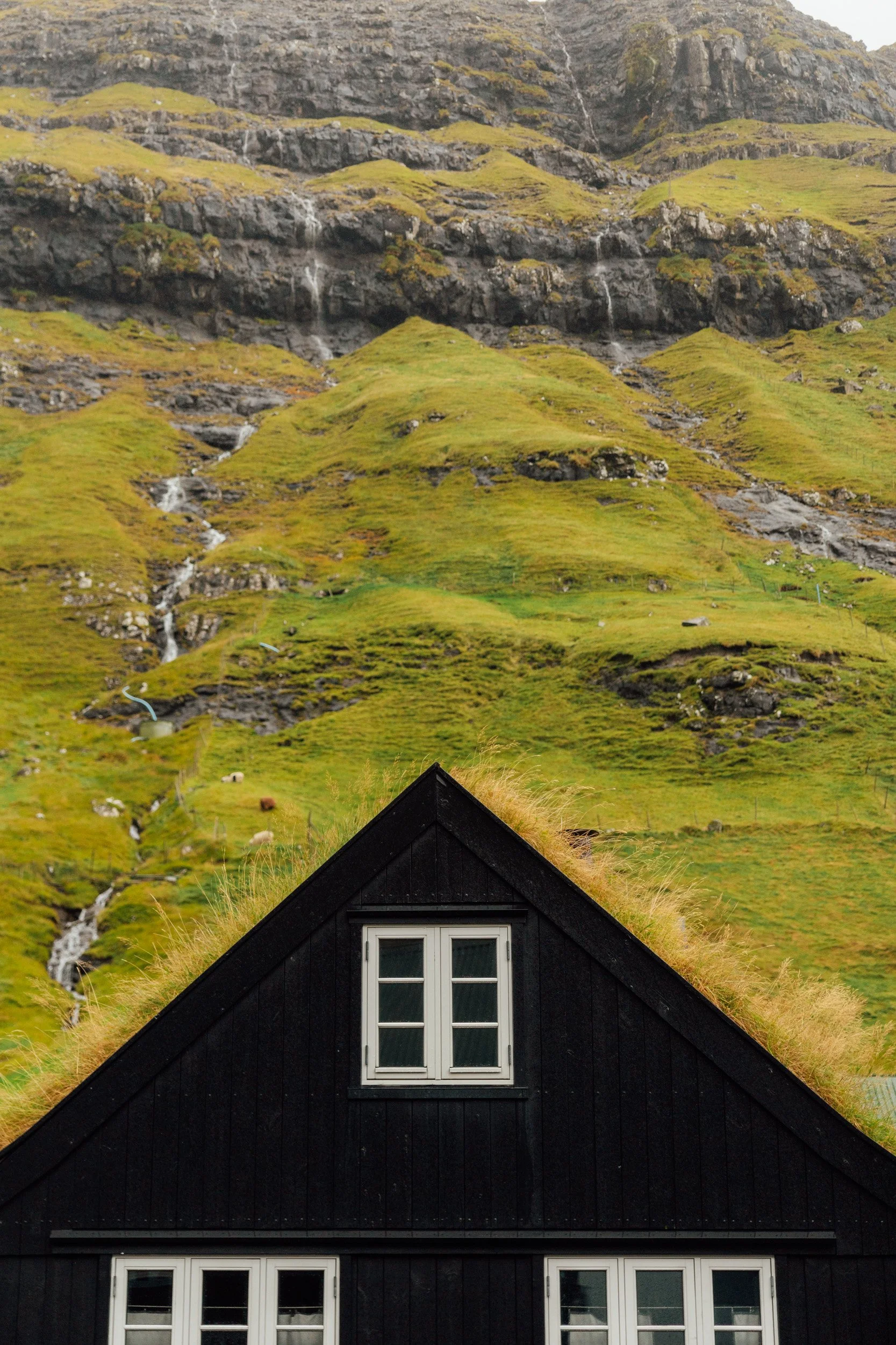 faroes-28.jpg