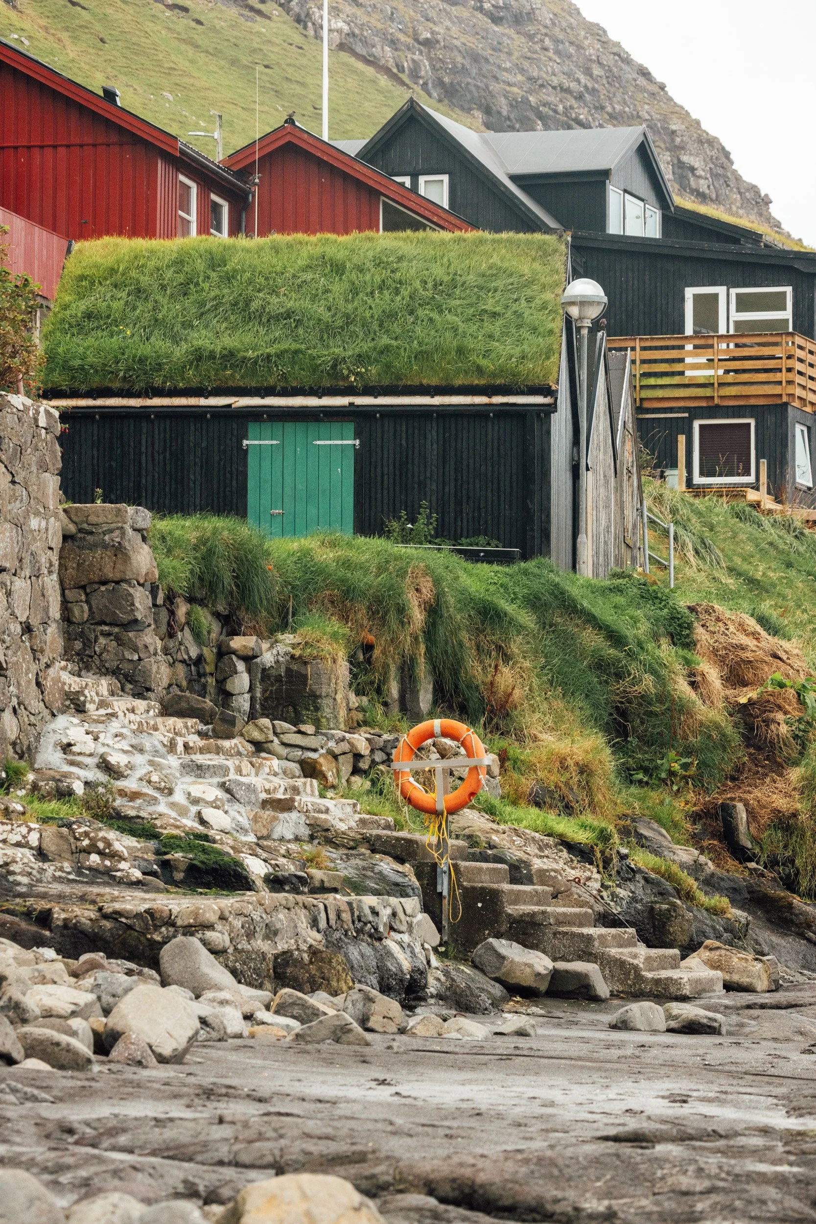 faroes-21.jpg