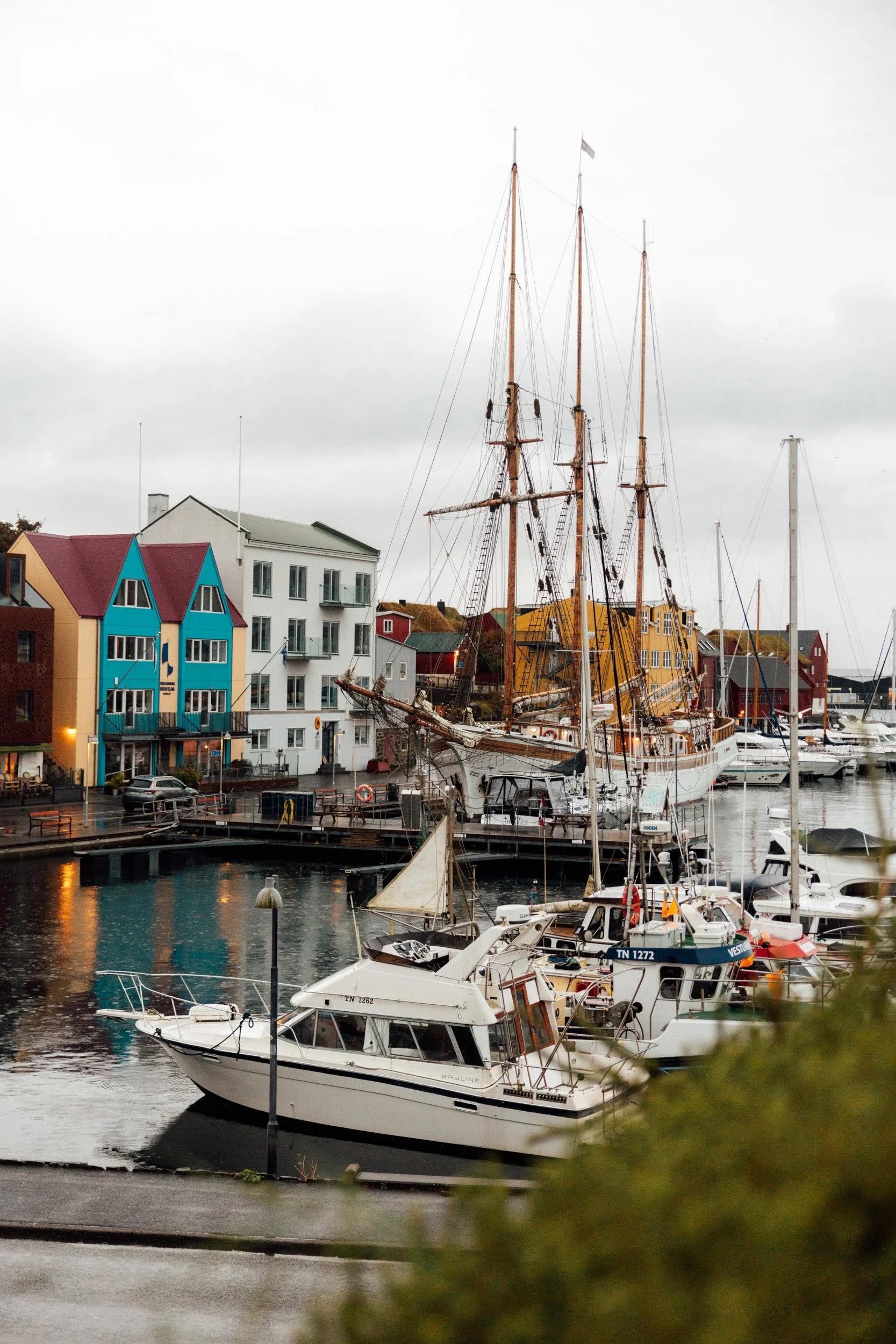 faroes-53.jpg