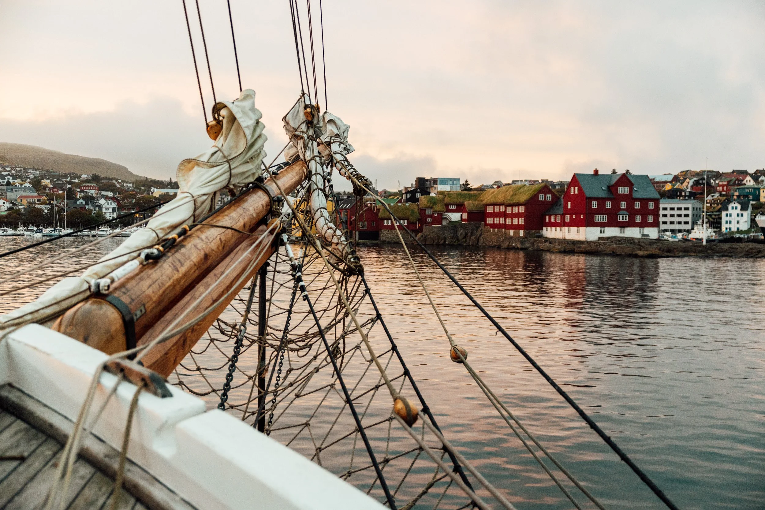 faroes-52.jpg
