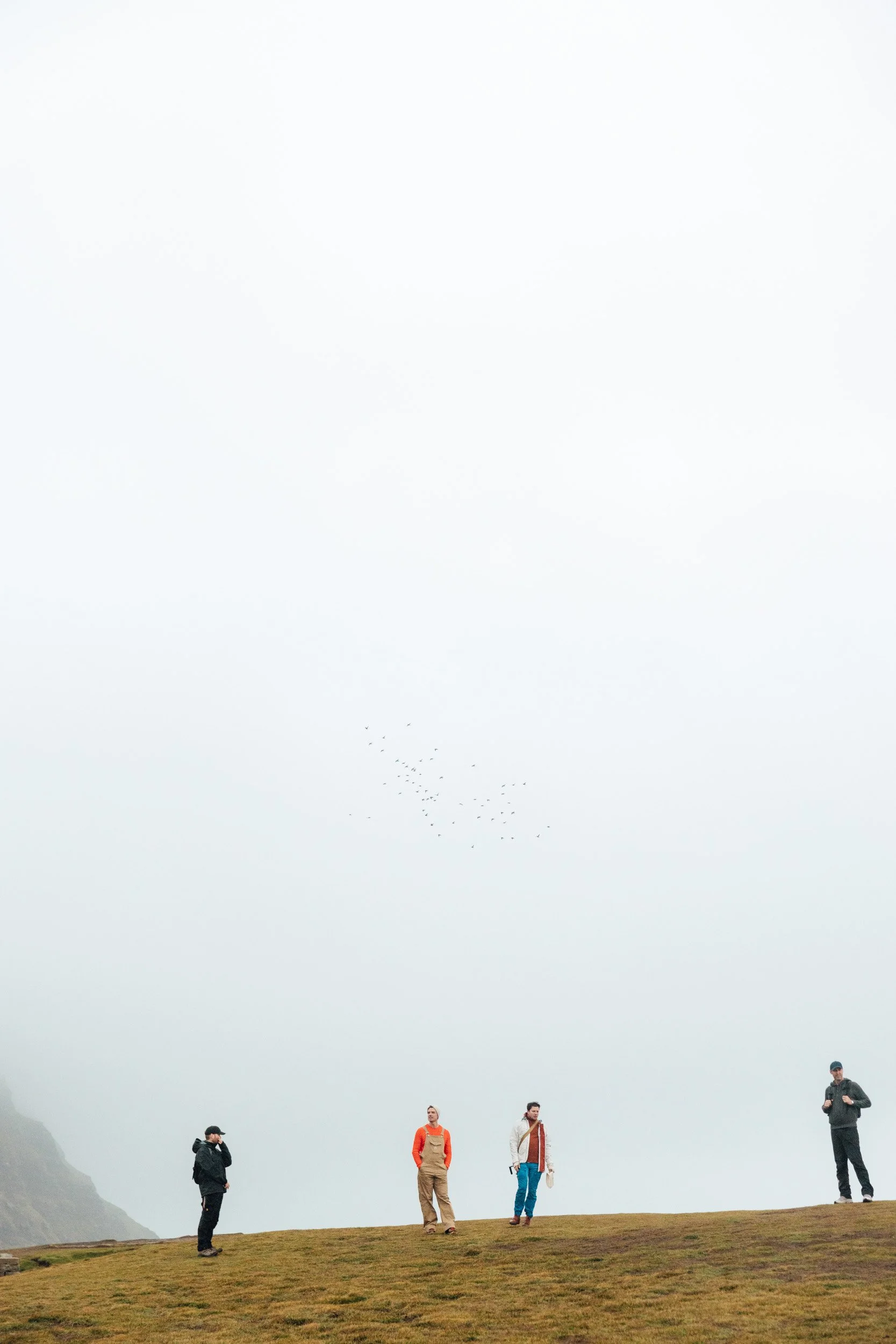 faroes-39.jpg