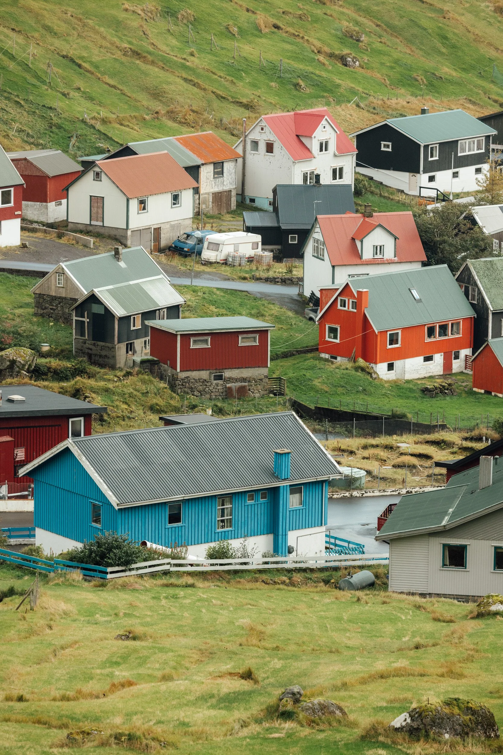 faroes-34.jpg