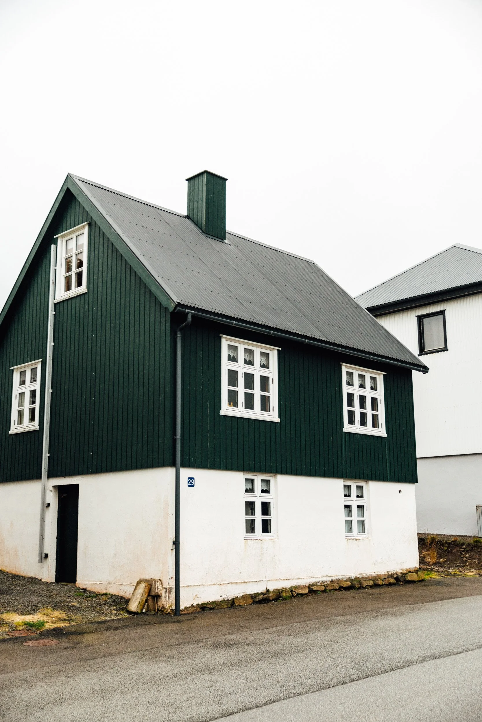 faroes-23.jpg