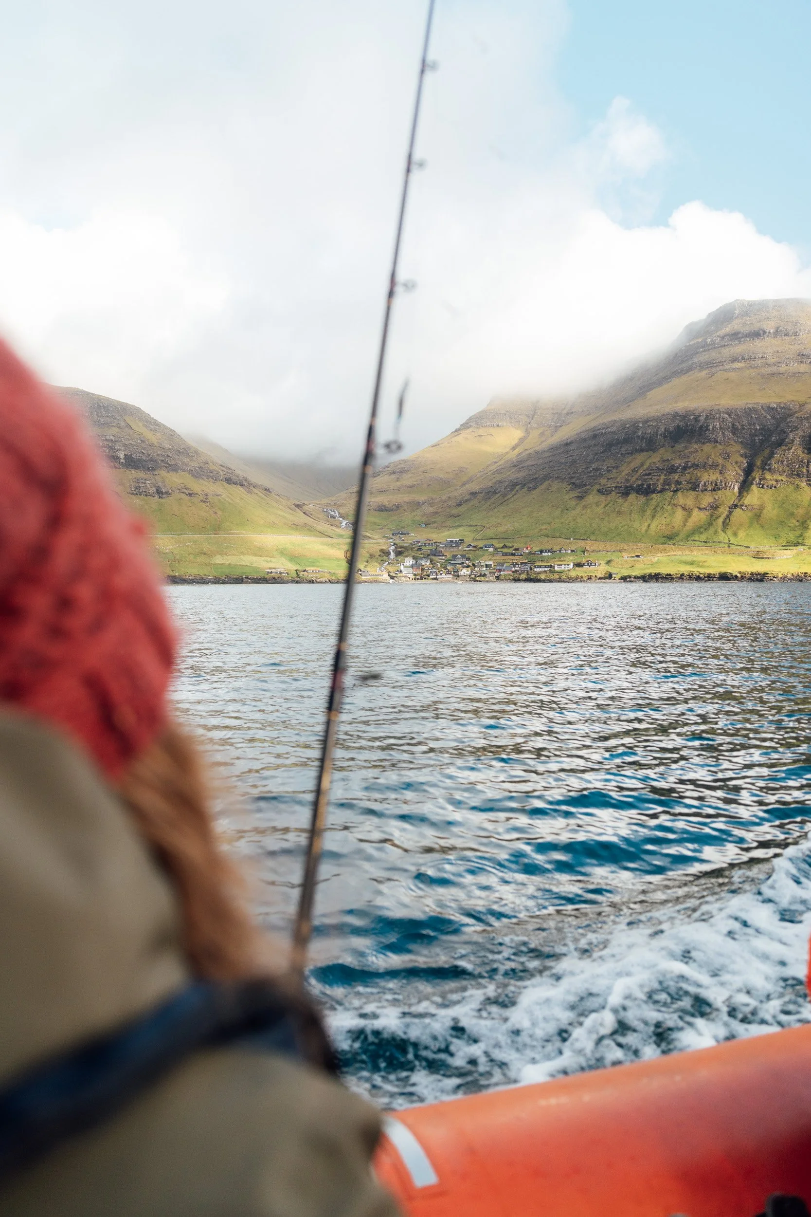 faroes-42.jpg