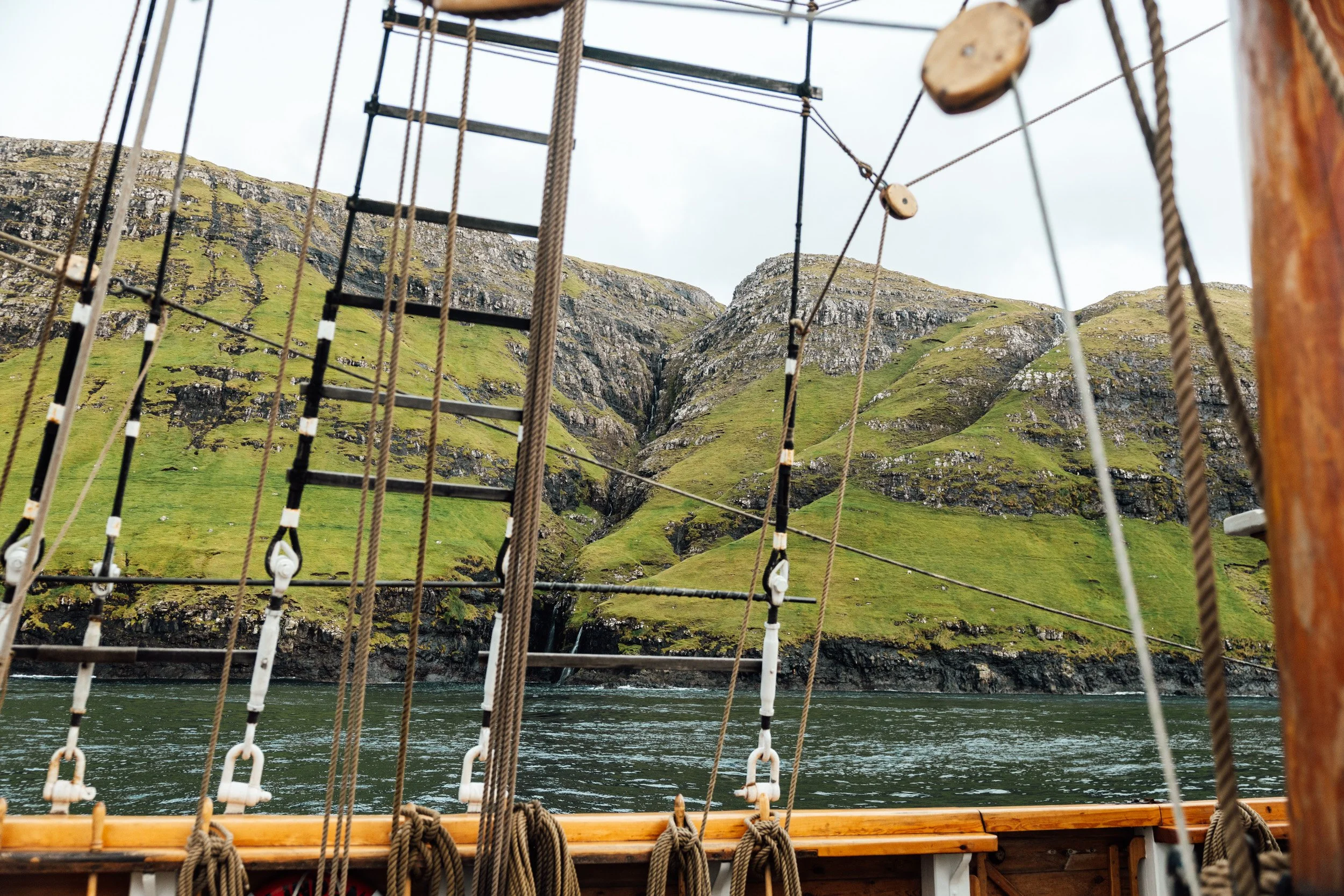 faroes-49.jpg