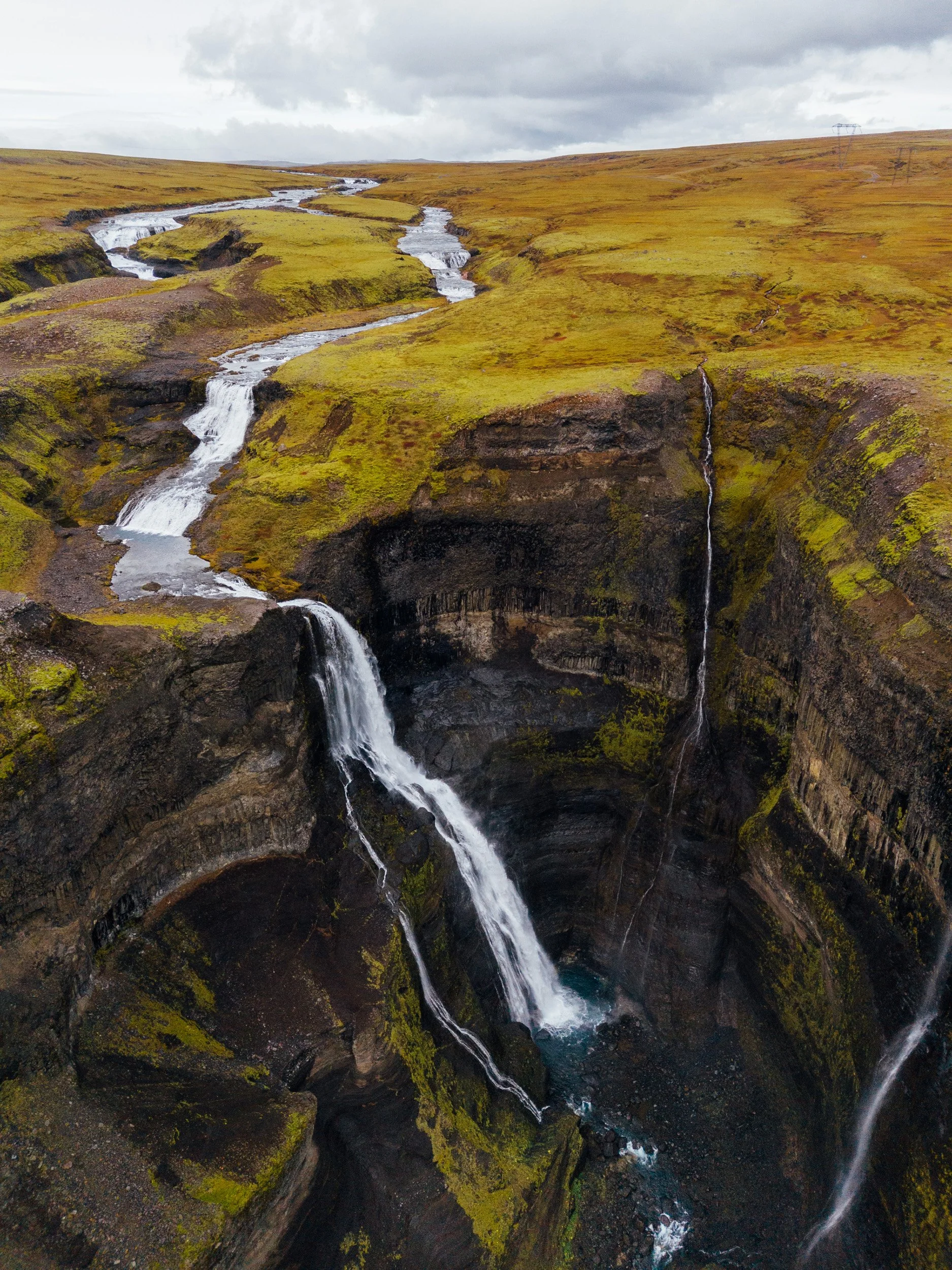 iceland-1.jpg