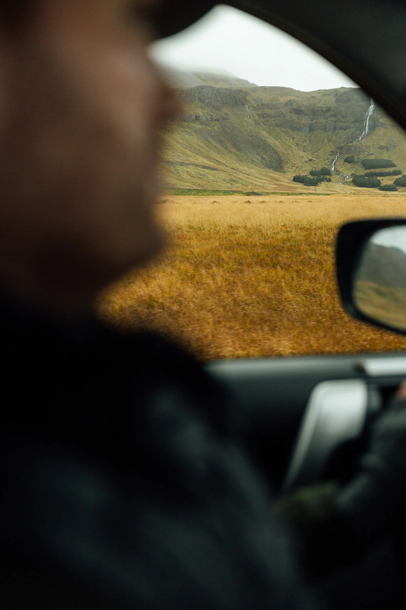 iceland-4.jpg
