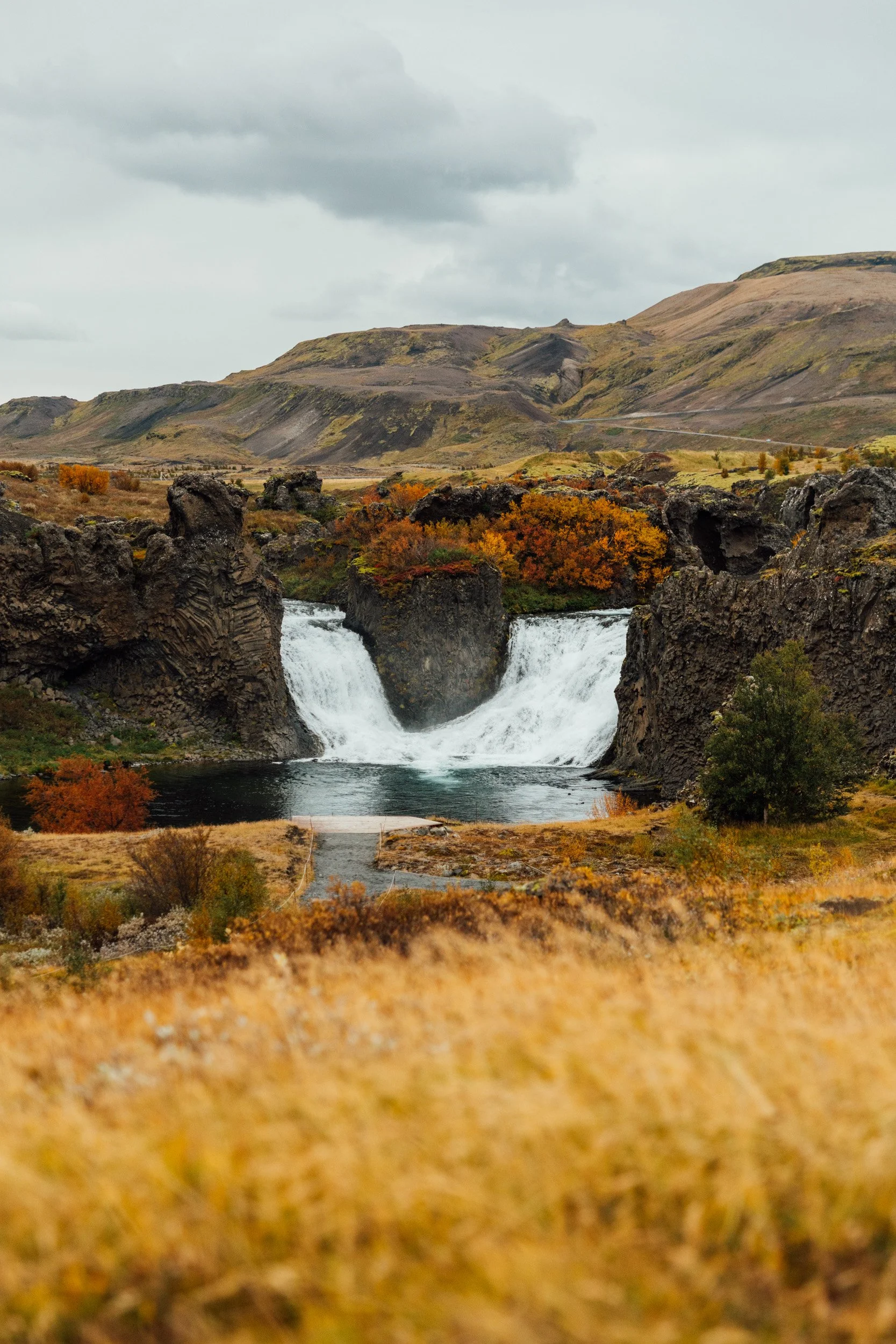 iceland-8.jpg