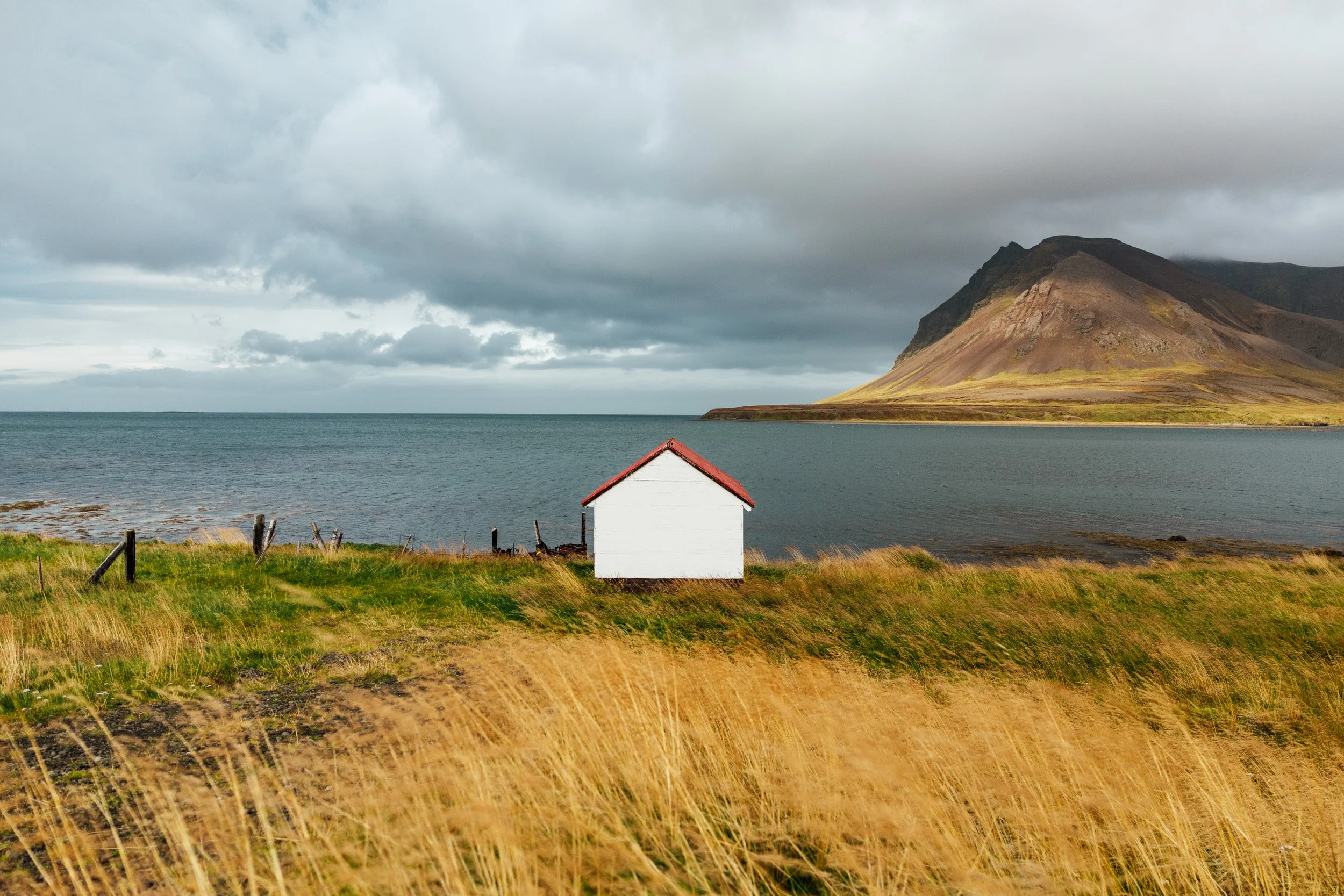 iceland-6.jpg